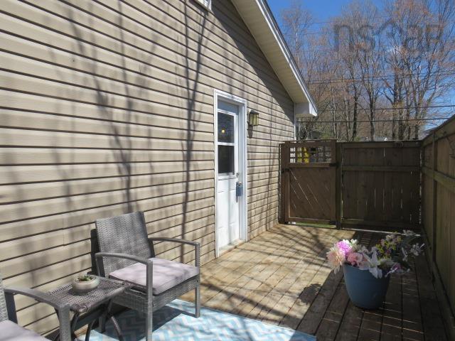 109 Smokey Drive, Lower Sackville, NS (MLS 202610994)