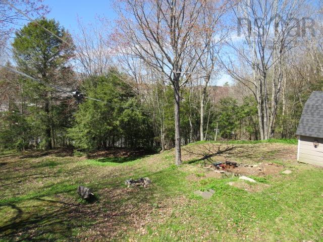 109 Smokey Drive, Lower Sackville, NS (MLS 202610994)