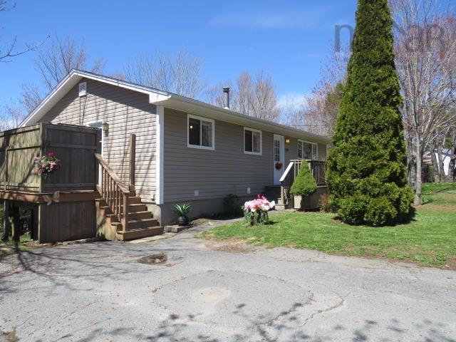 109 Smokey Drive, Lower Sackville, NS (MLS 202610994)