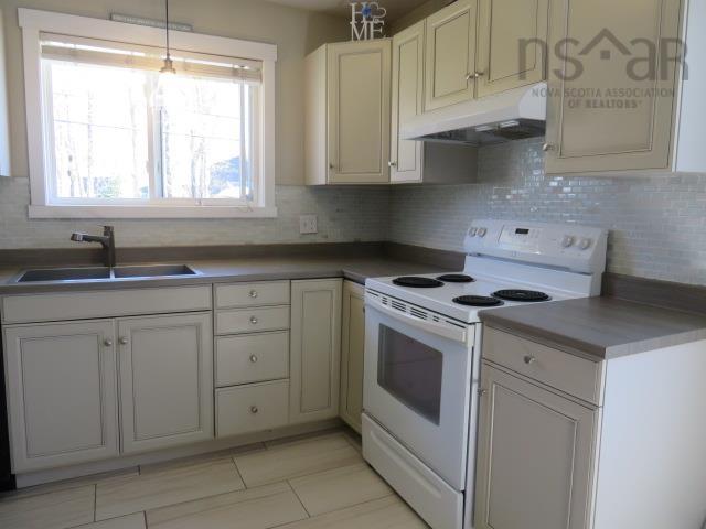 109 Smokey Drive, Lower Sackville, NS (MLS 202610994)