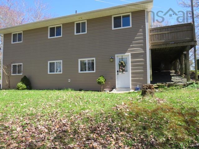 109 Smokey Drive, Lower Sackville, NS (MLS 202610994)