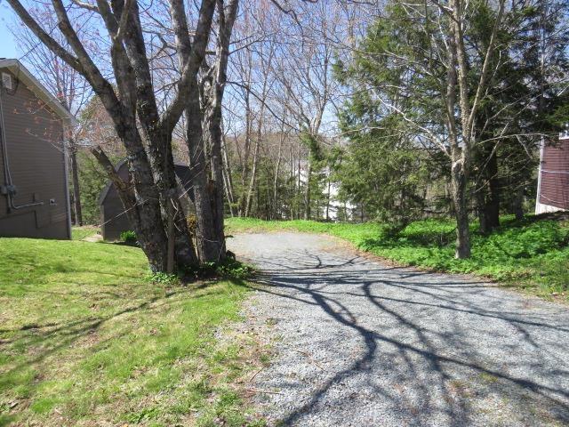 109 Smokey Drive, Lower Sackville, NS (MLS 202610994)