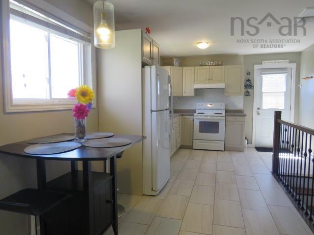 109 Smokey Drive, Lower Sackville, NS (MLS 202610994)