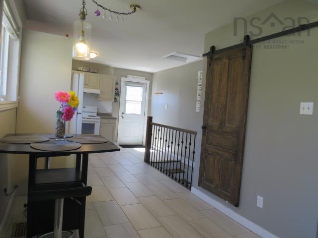 109 Smokey Drive, Lower Sackville, NS (MLS 202610994)