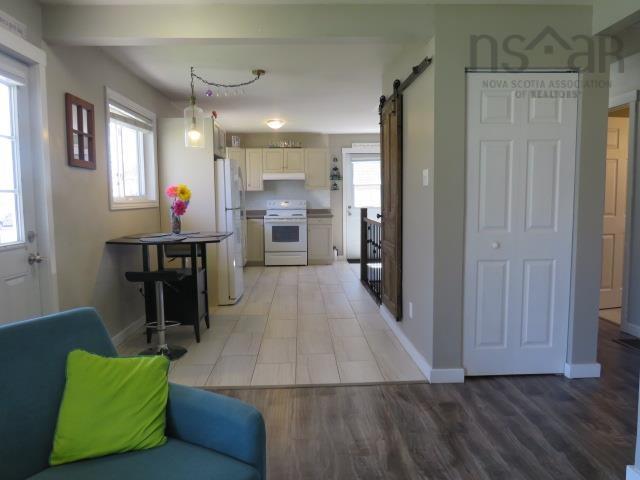 109 Smokey Drive, Lower Sackville, NS (MLS 202610994)