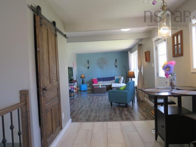 109 Smokey Drive, Lower Sackville, NS (MLS 202610994)
