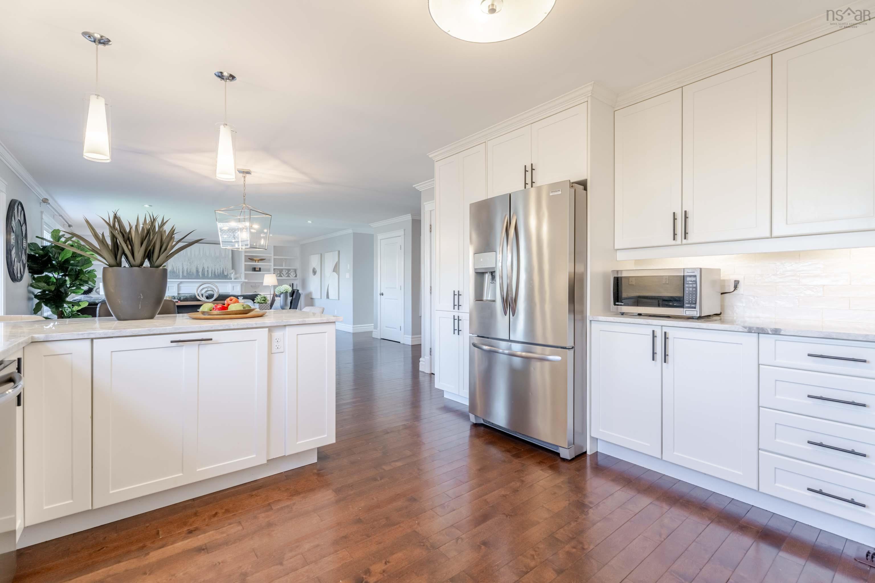 276 Rutledge Street, Bedford, NS (MLS 202610995)