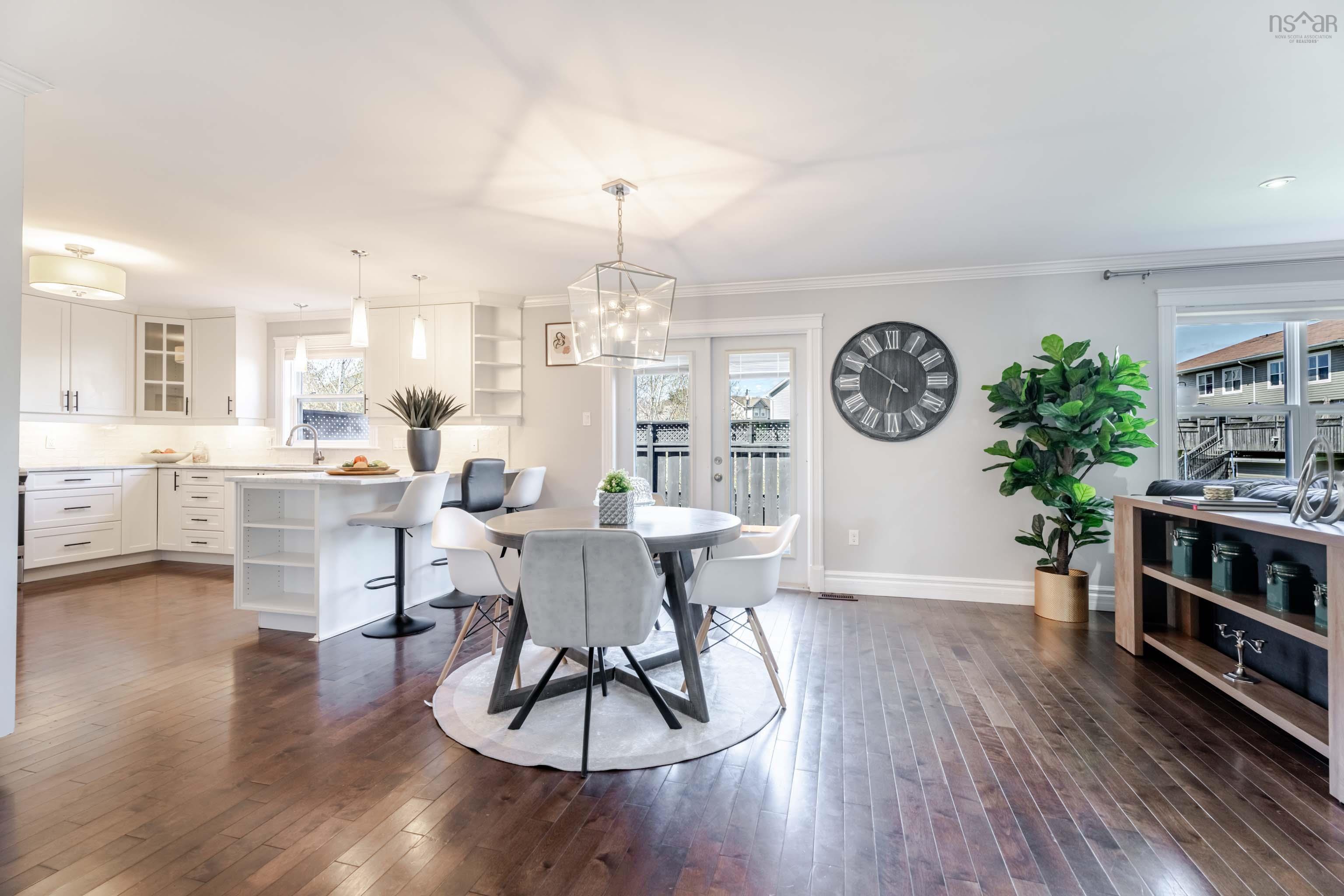 276 Rutledge Street, Bedford, NS (MLS 202610995)
