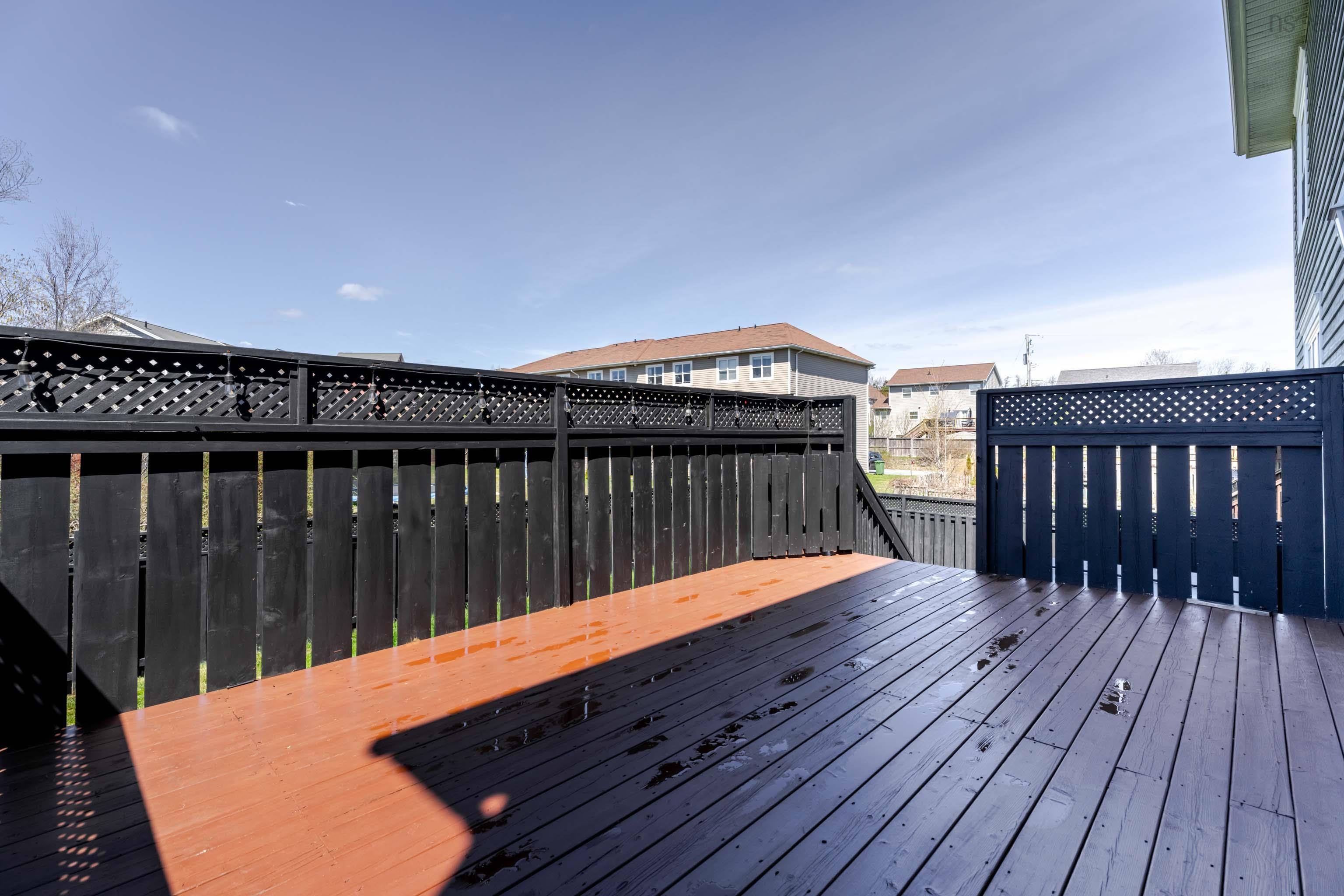 276 Rutledge Street, Bedford, NS (MLS 202610995)