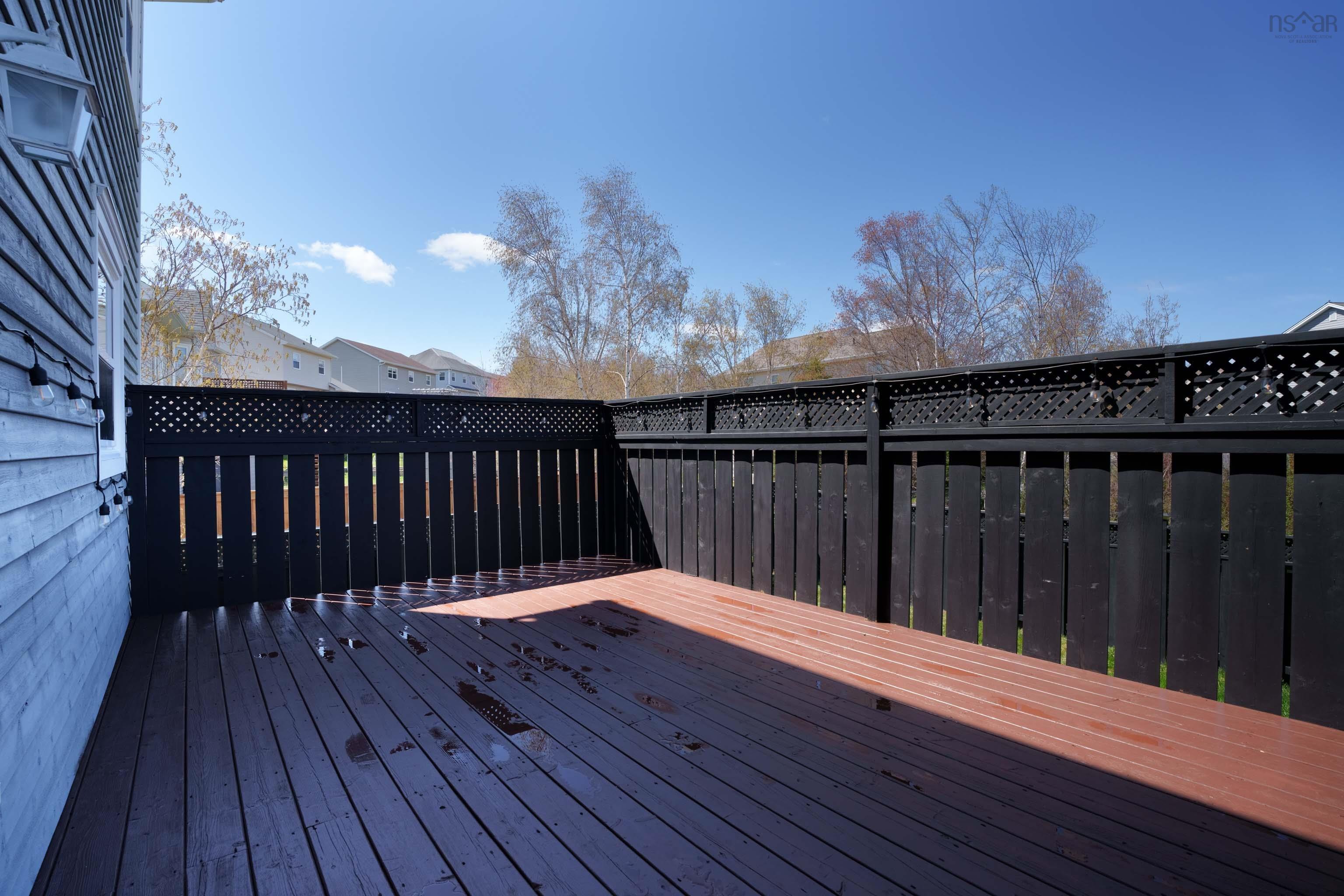 276 Rutledge Street, Bedford, NS (MLS 202610995)