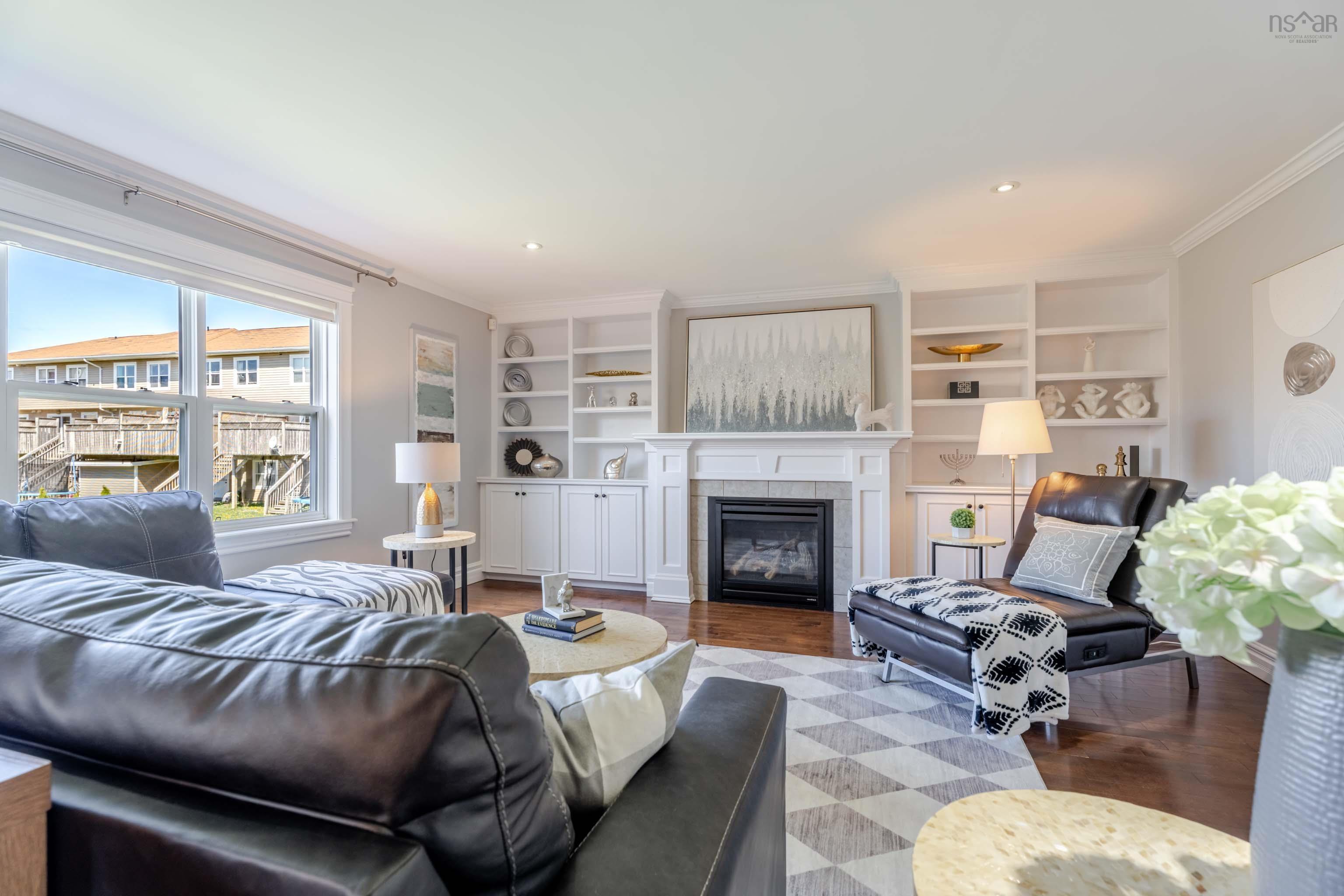 276 Rutledge Street, Bedford, NS (MLS 202610995)