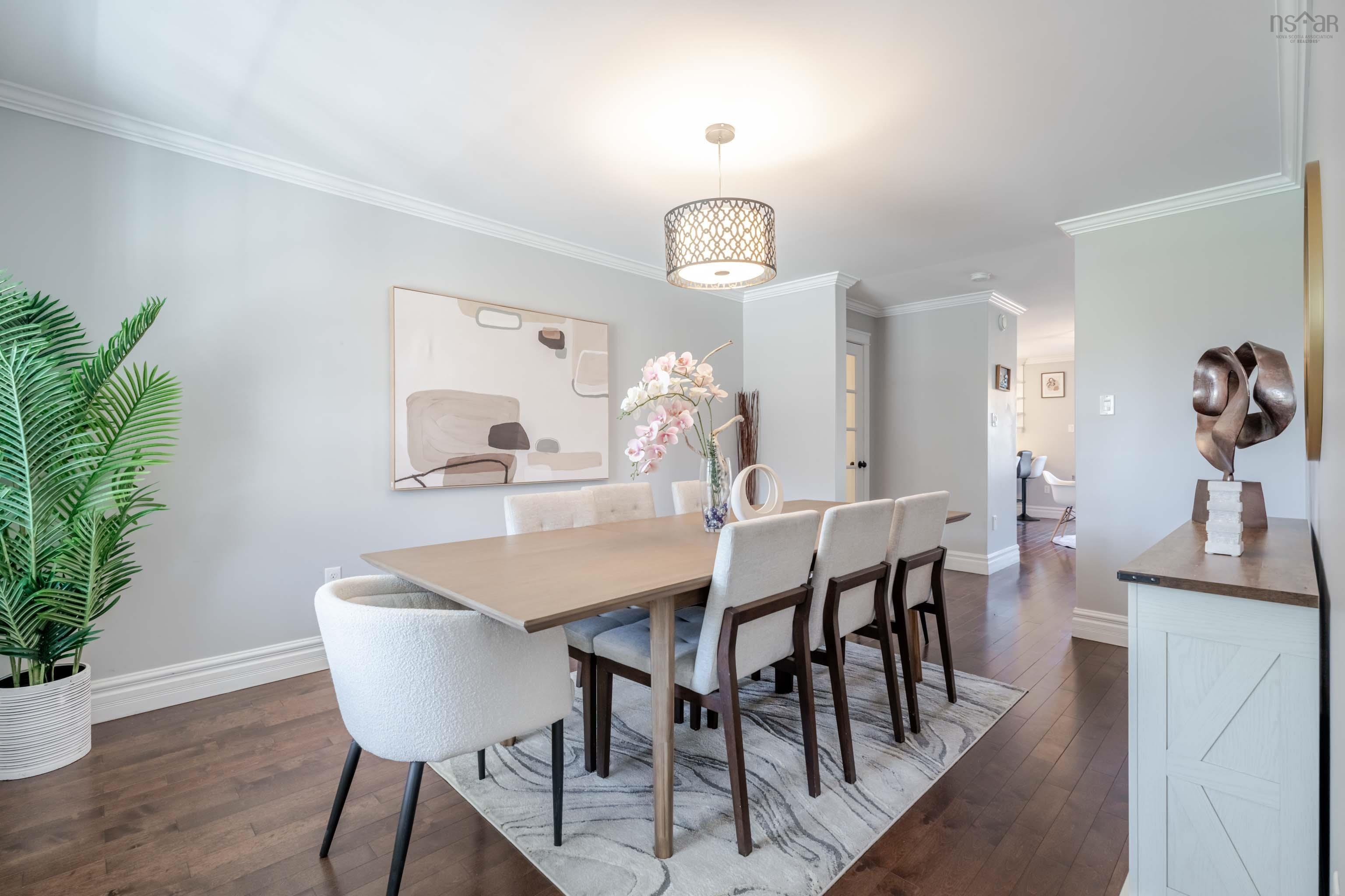 276 Rutledge Street, Bedford, NS (MLS 202610995)