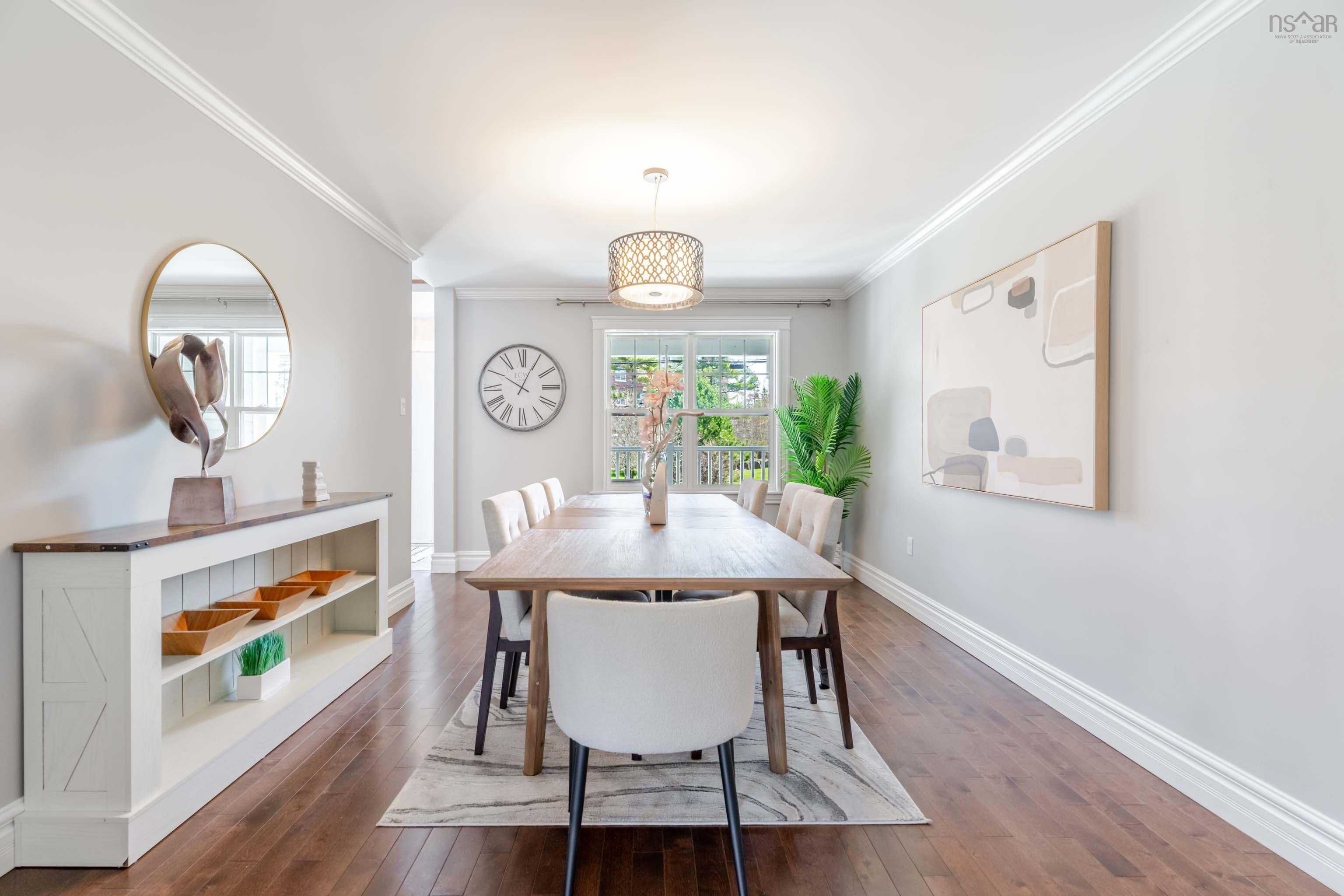 276 Rutledge Street, Bedford, NS (MLS 202610995)