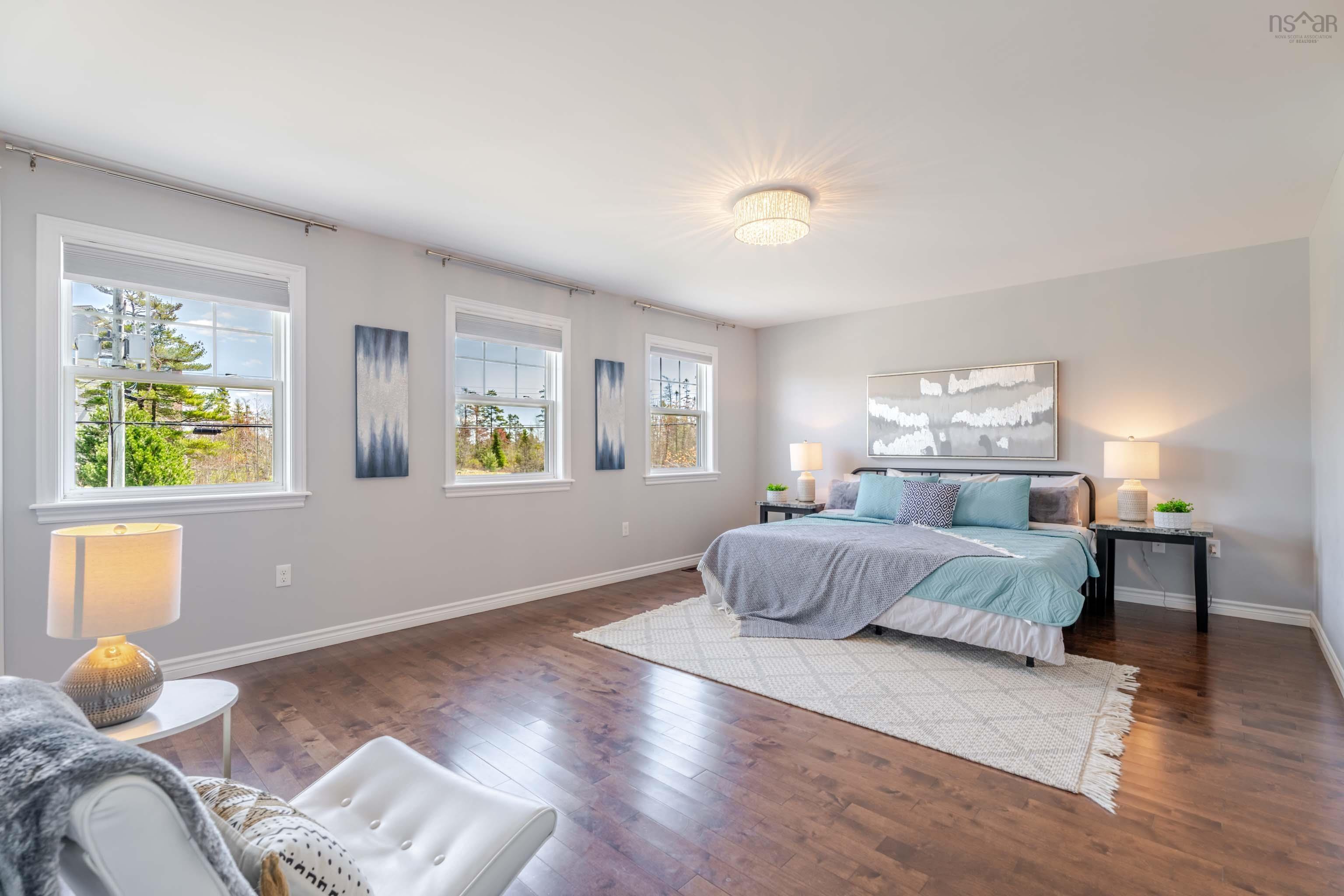 276 Rutledge Street, Bedford, NS (MLS 202610995)