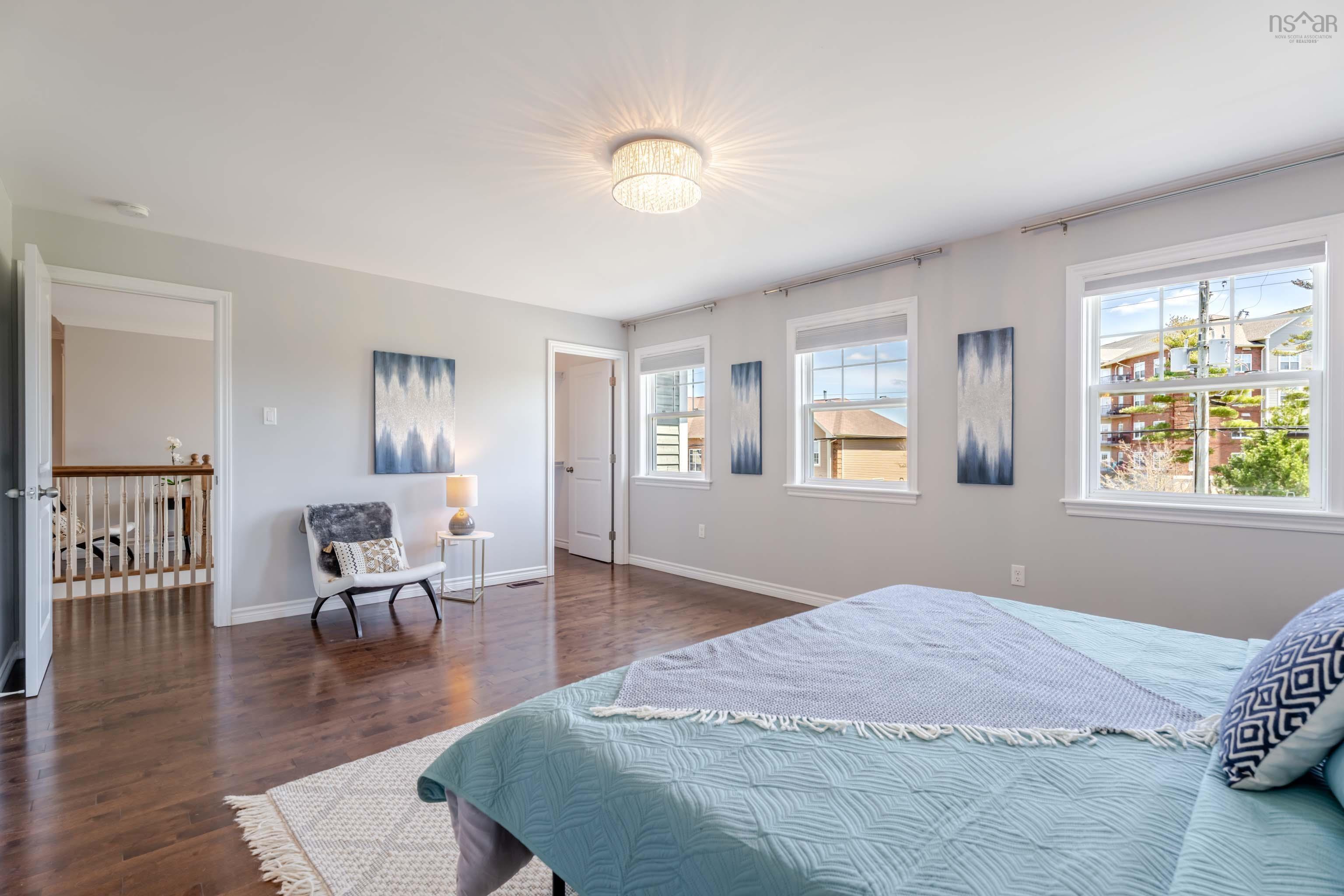 276 Rutledge Street, Bedford, NS (MLS 202610995)