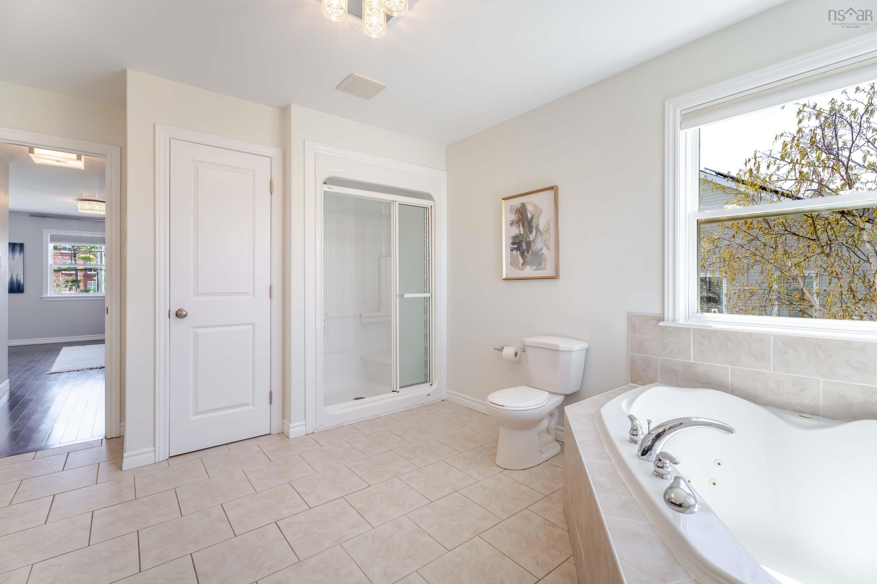 276 Rutledge Street, Bedford, NS (MLS 202610995)