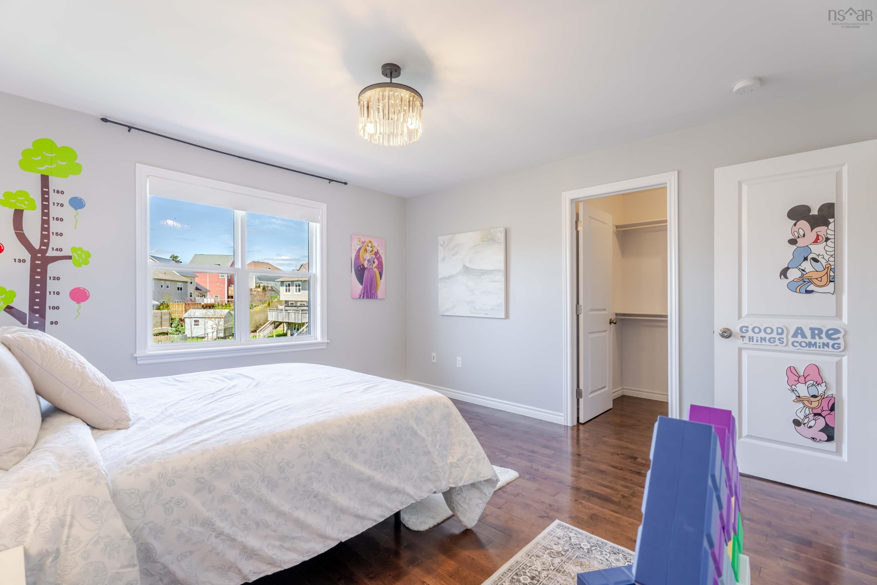 276 Rutledge Street, Bedford, NS (MLS 202610995)