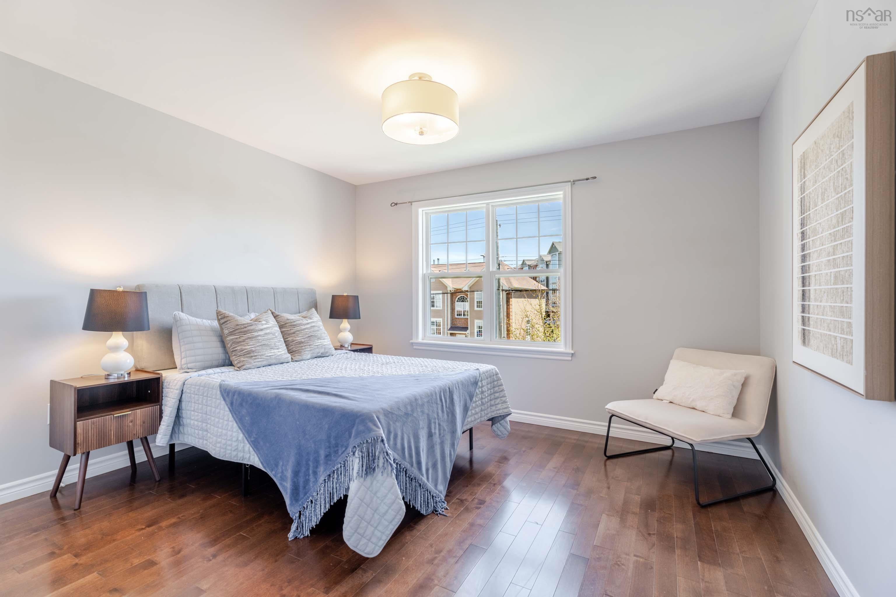 276 Rutledge Street, Bedford, NS (MLS 202610995)