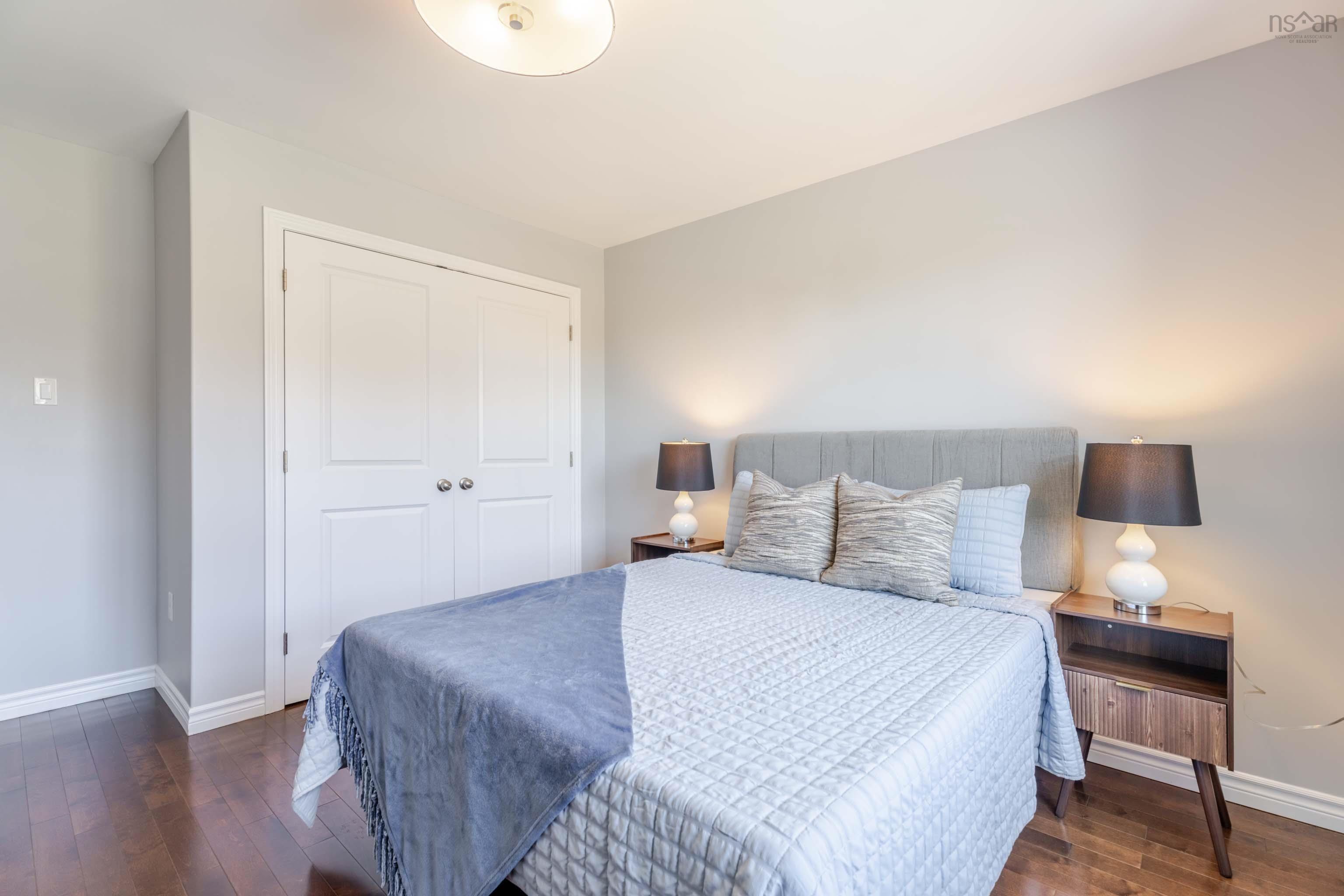 276 Rutledge Street, Bedford, NS (MLS 202610995)