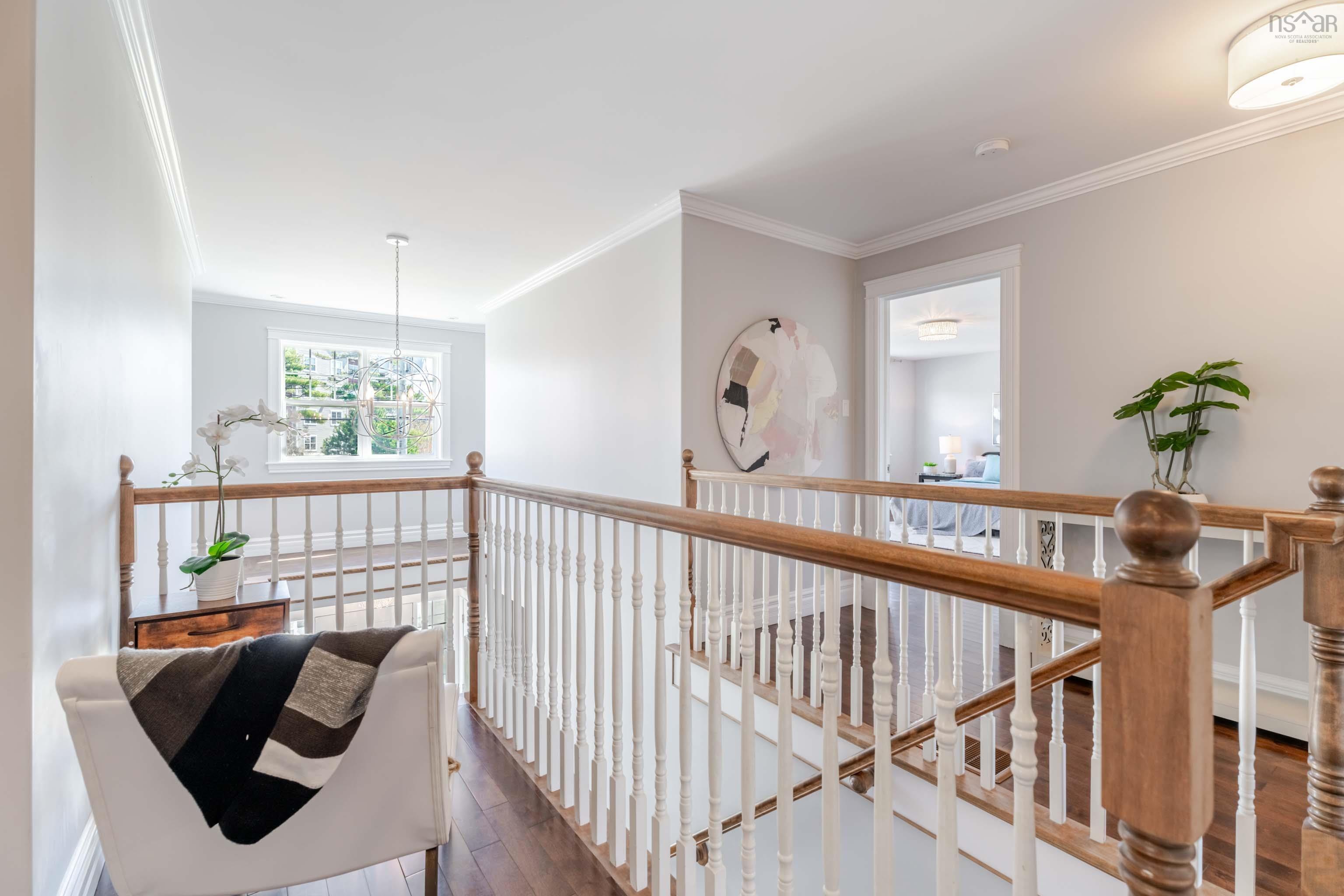 276 Rutledge Street, Bedford, NS (MLS 202610995)