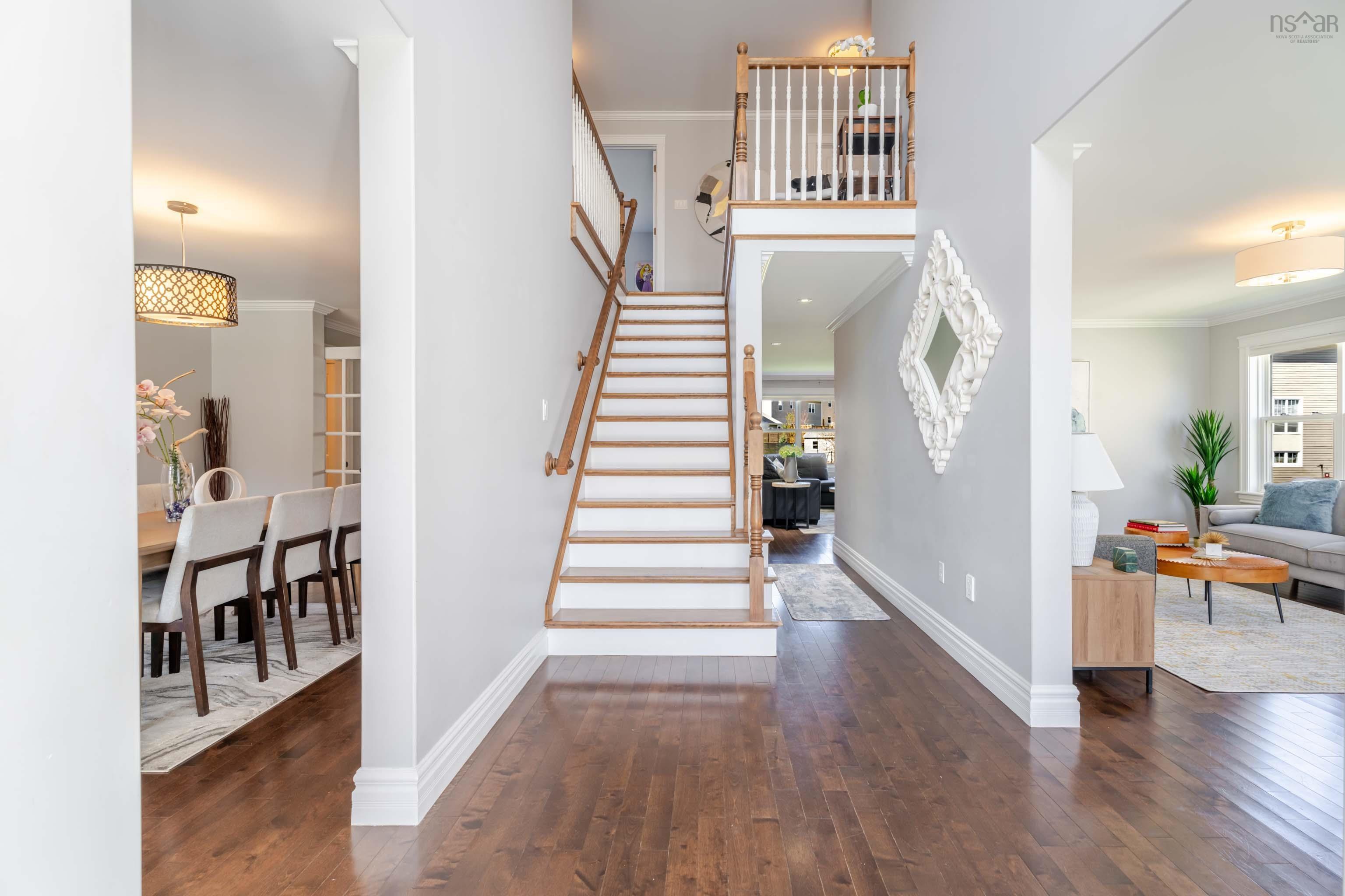 276 Rutledge Street, Bedford, NS (MLS 202610995)