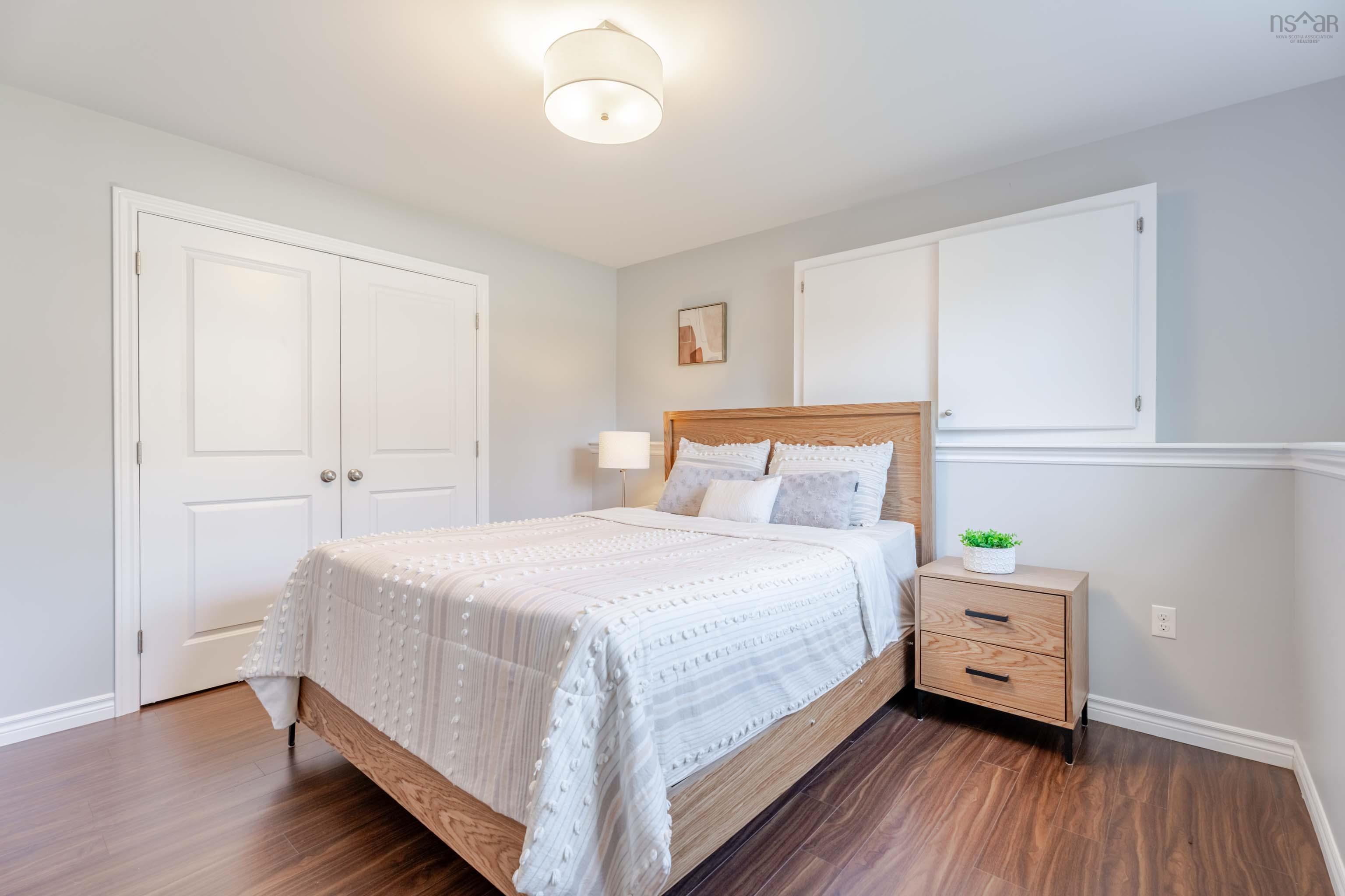 276 Rutledge Street, Bedford, NS (MLS 202610995)