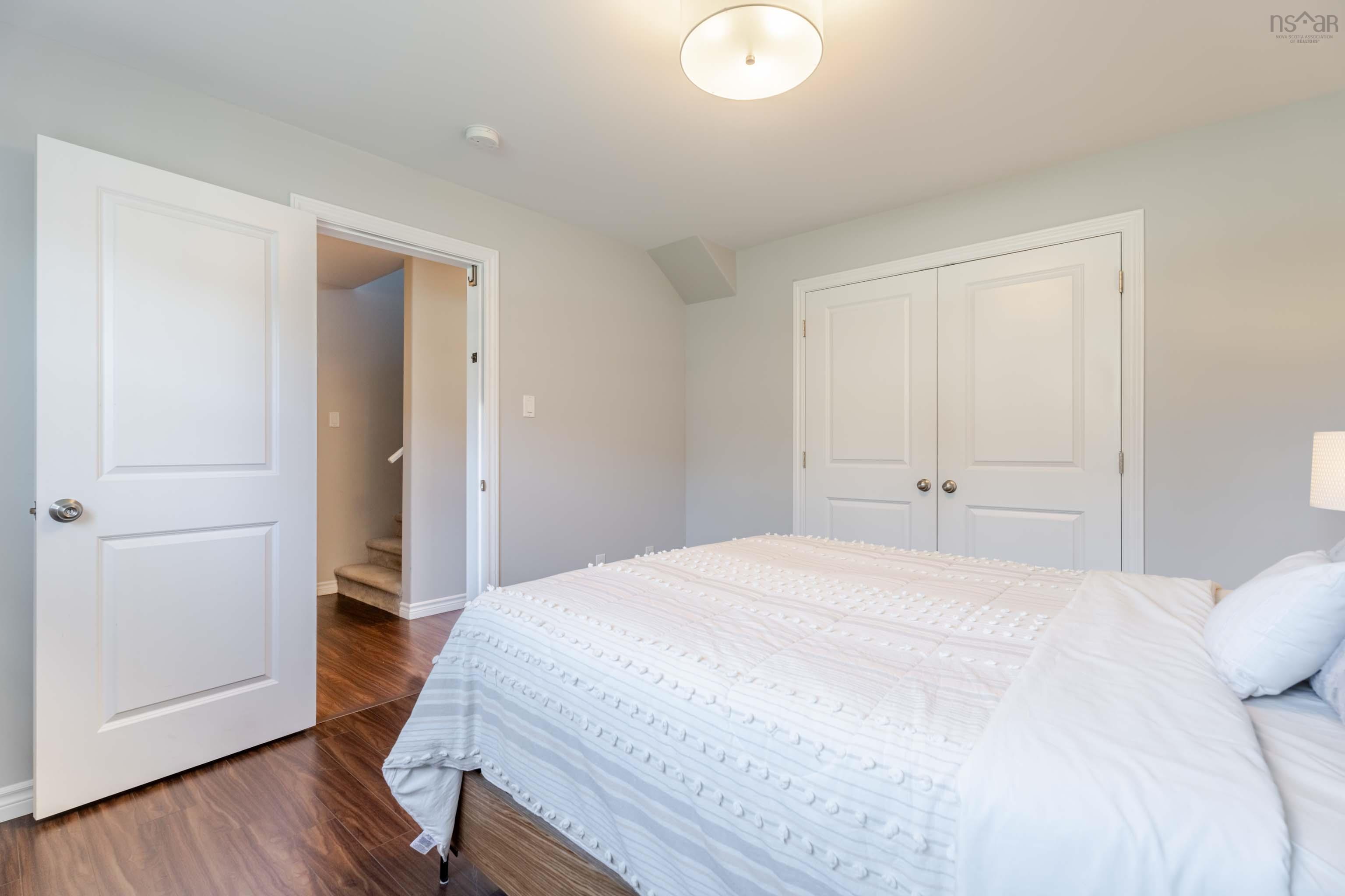 276 Rutledge Street, Bedford, NS (MLS 202610995)