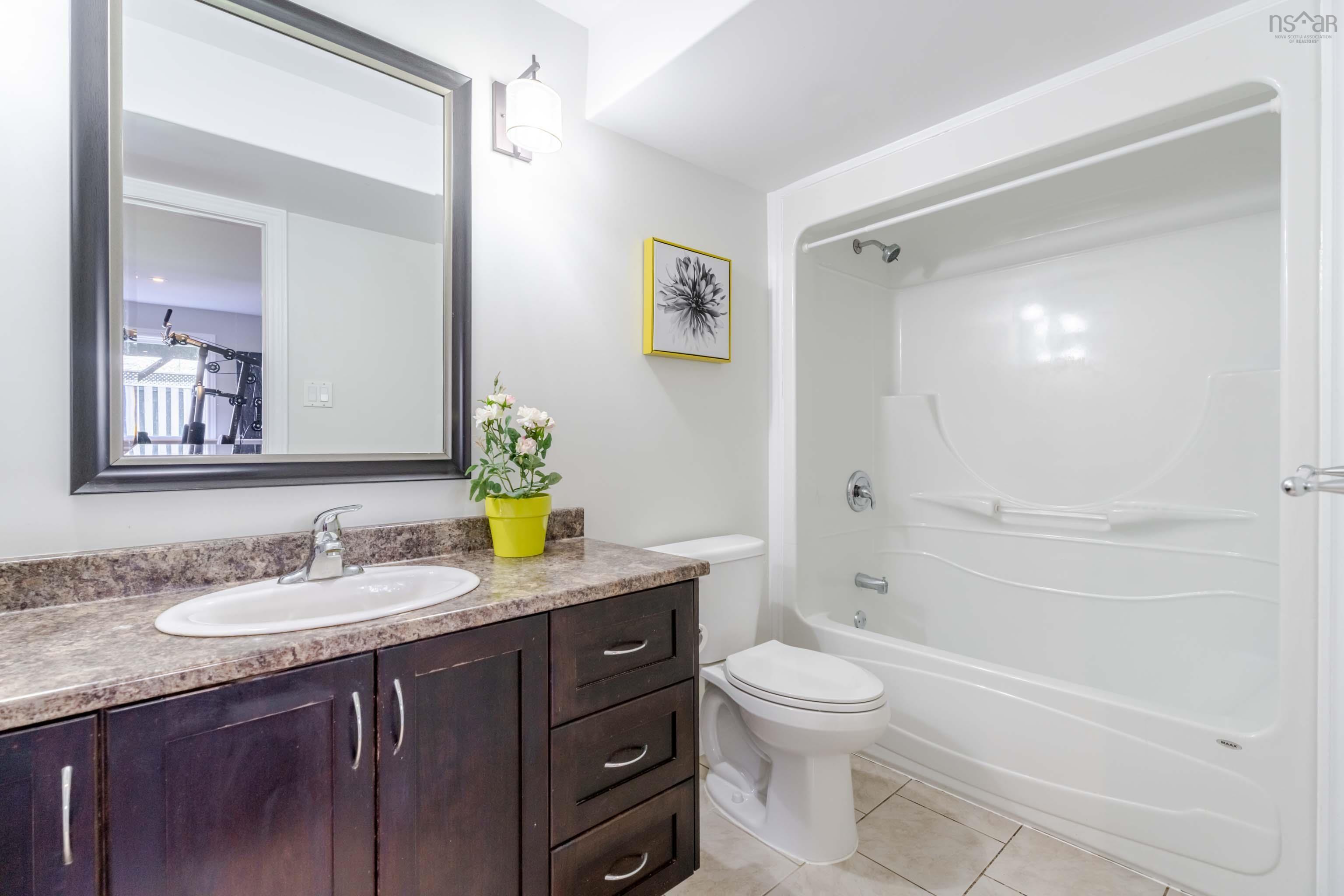276 Rutledge Street, Bedford, NS (MLS 202610995)
