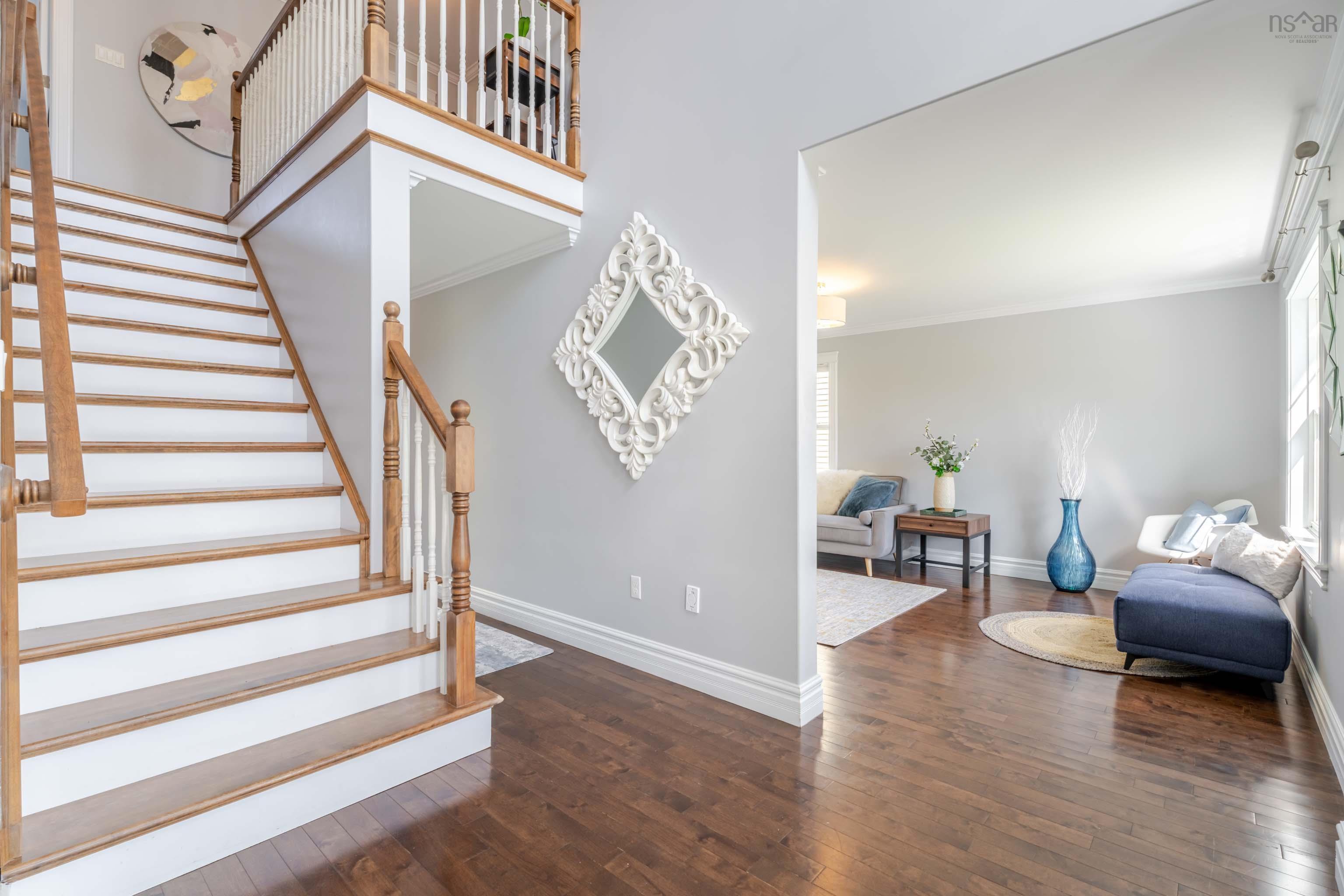 276 Rutledge Street, Bedford, NS (MLS 202610995)