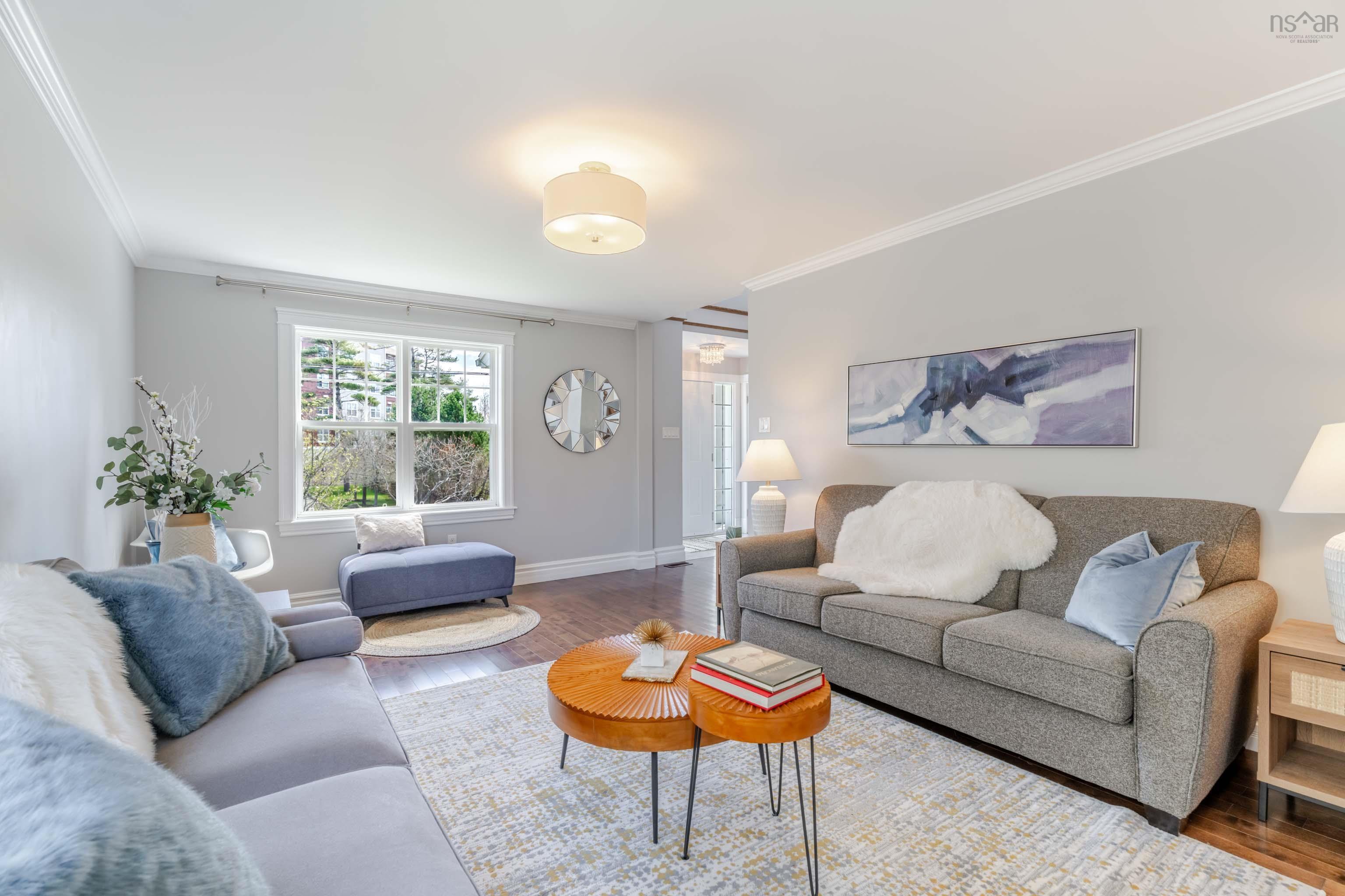 276 Rutledge Street, Bedford, NS (MLS 202610995)