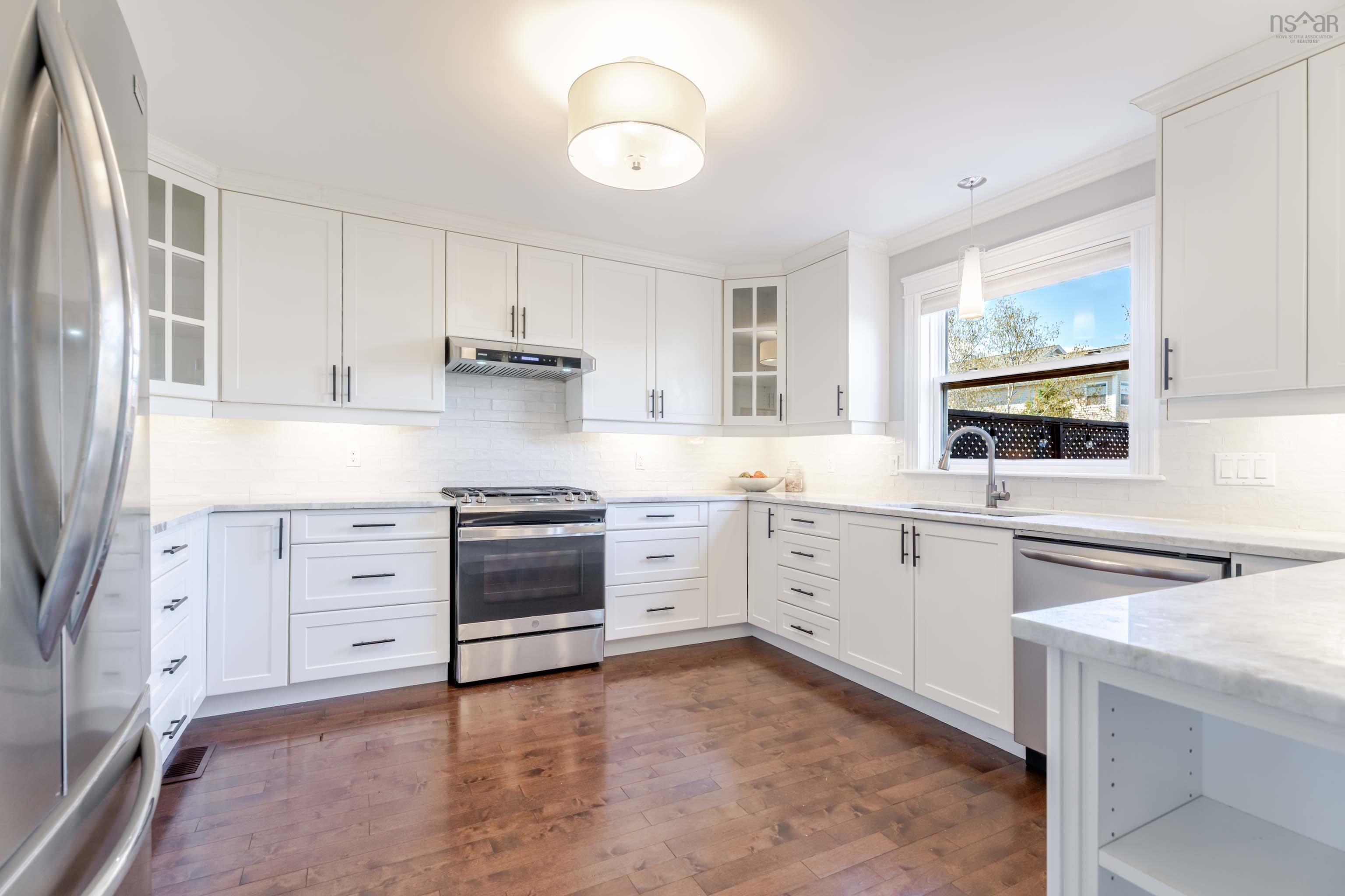 276 Rutledge Street, Bedford, NS (MLS 202610995)