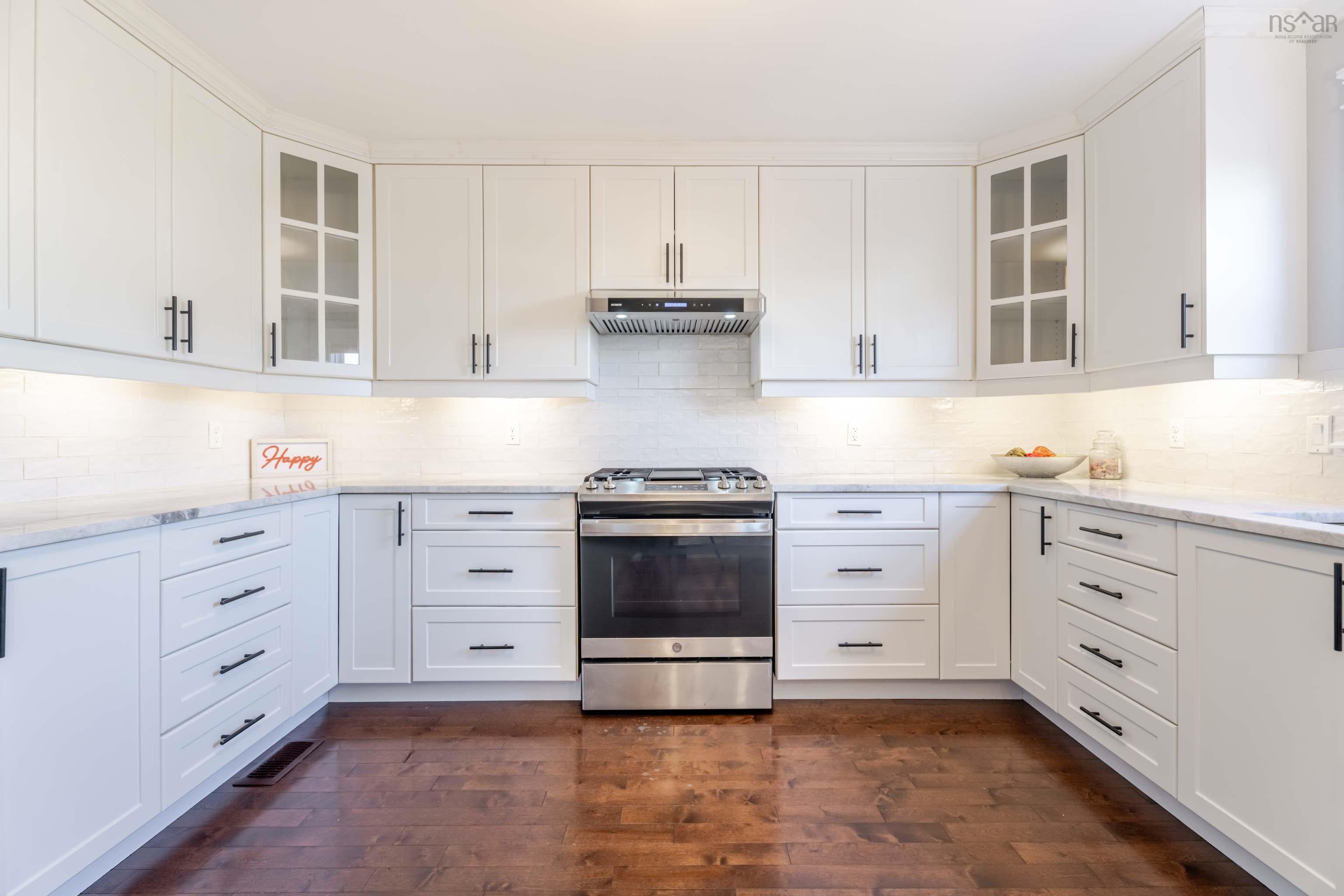 276 Rutledge Street, Bedford, NS (MLS 202610995)