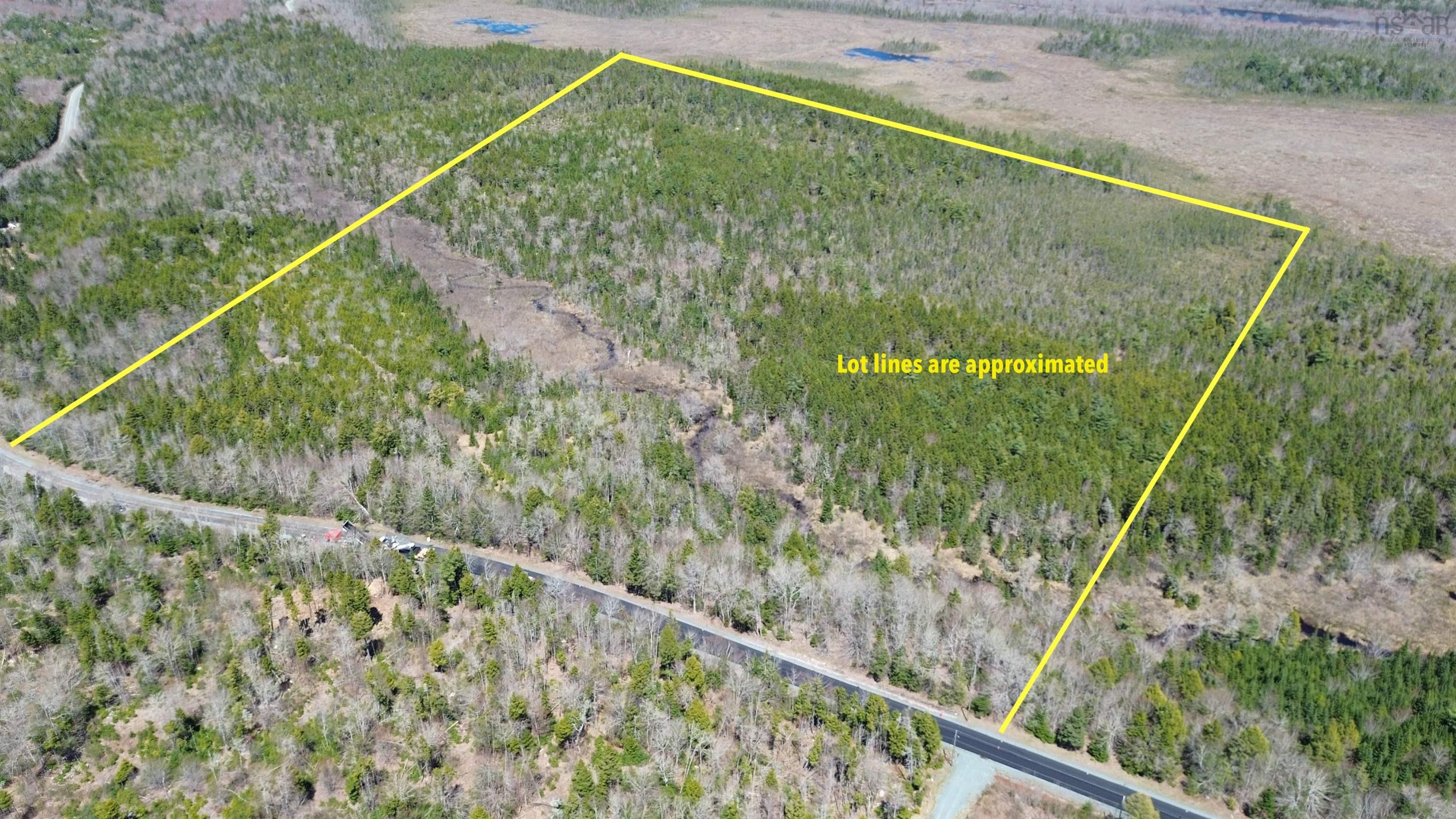 $275,000.00: Highway 357, Musquodoboit Harbour