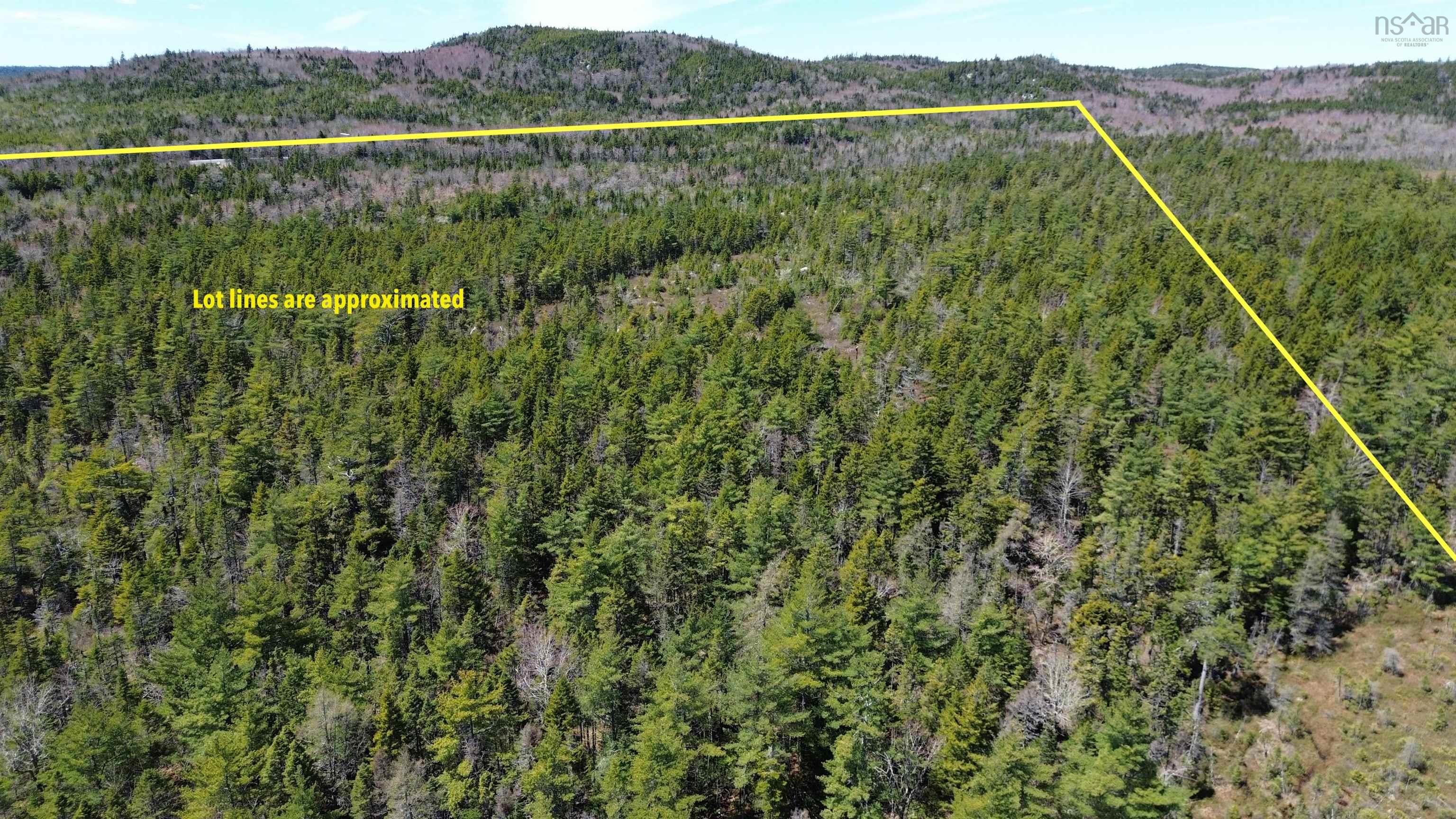$275,000.00: Highway 357, Musquodoboit Harbour