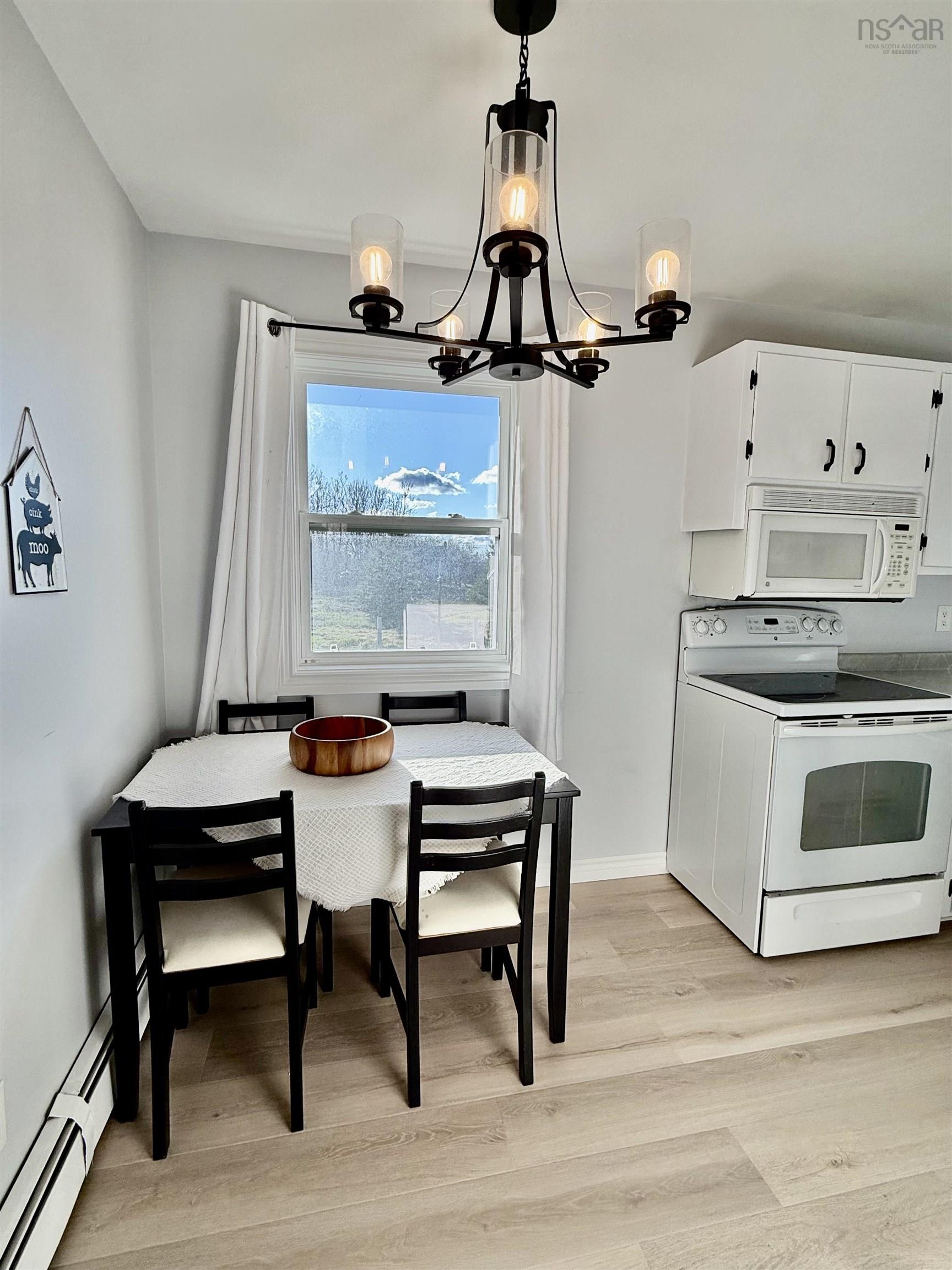 $259,900.00: 733 Sharpes Lane, New Waterford