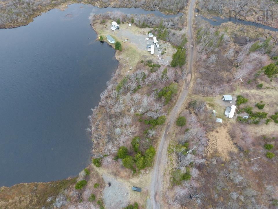 $89,900.00: 560 Big Hill Road, Albert Bridge
