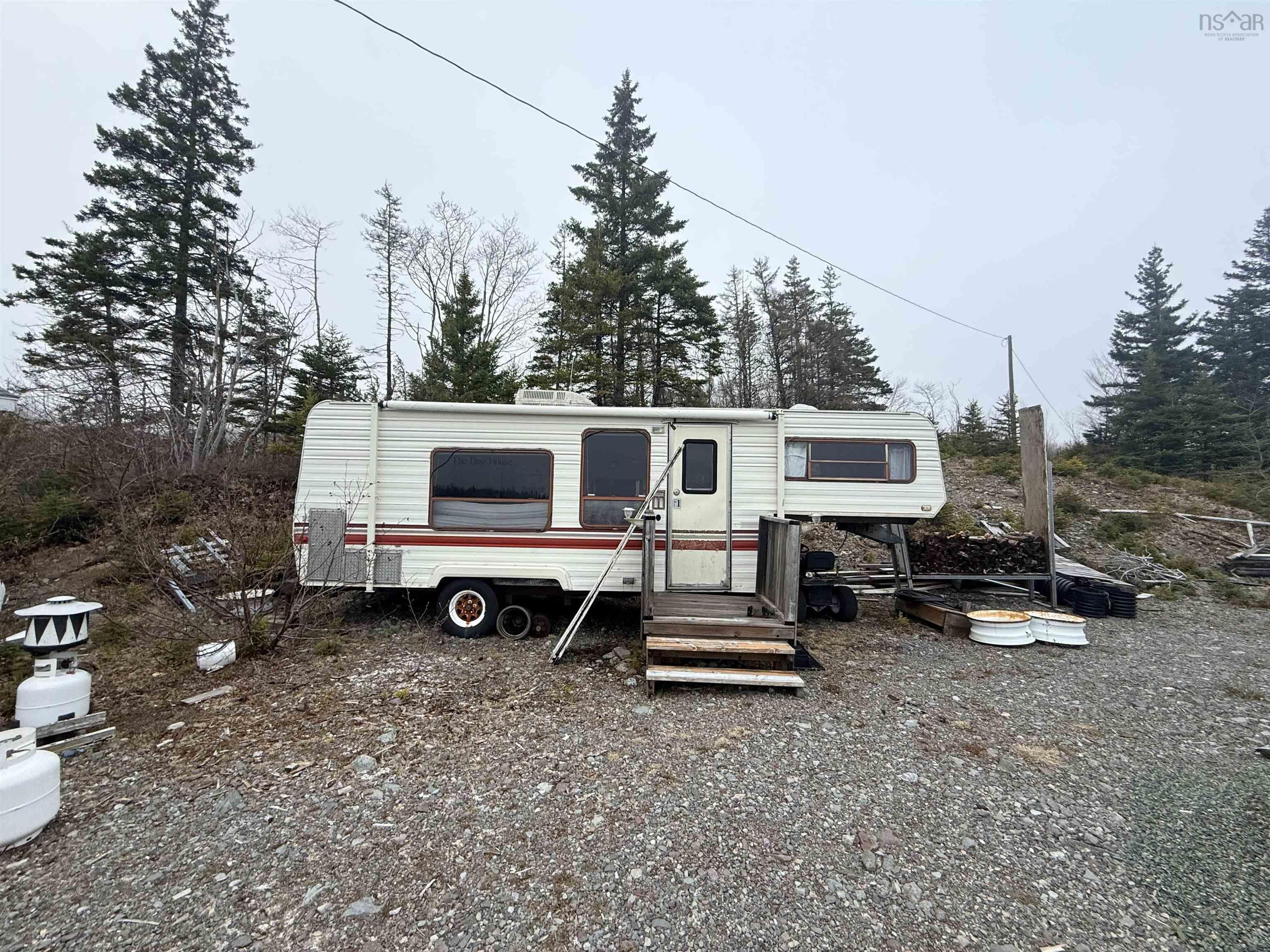 $89,900.00: 560 Big Hill Road, Albert Bridge