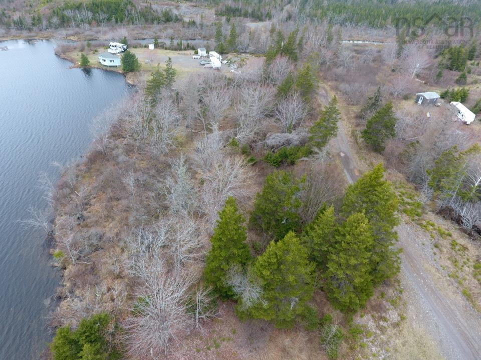 $89,900.00: 560 Big Hill Road, Albert Bridge
