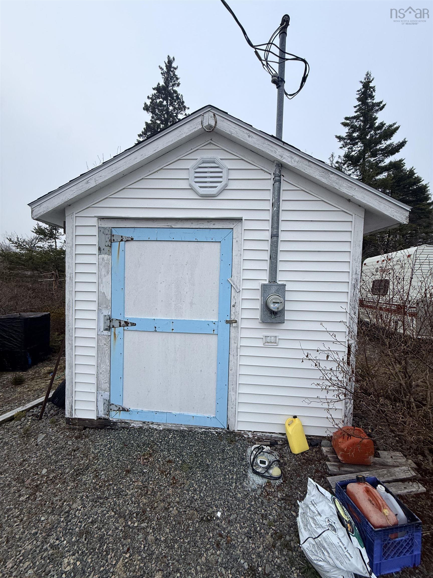 $89,900.00: 560 Big Hill Road, Albert Bridge