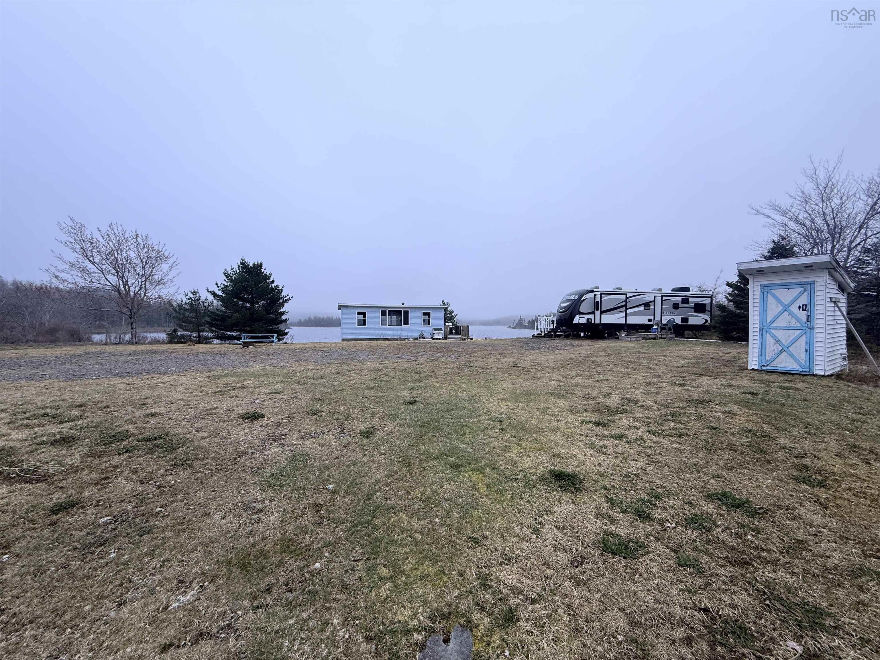$89,900.00: 560 Big Hill Road, Albert Bridge