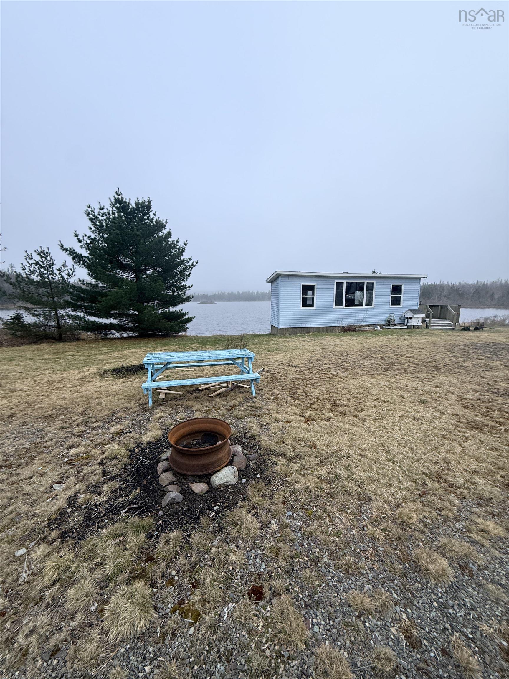 $89,900.00: 560 Big Hill Road, Albert Bridge