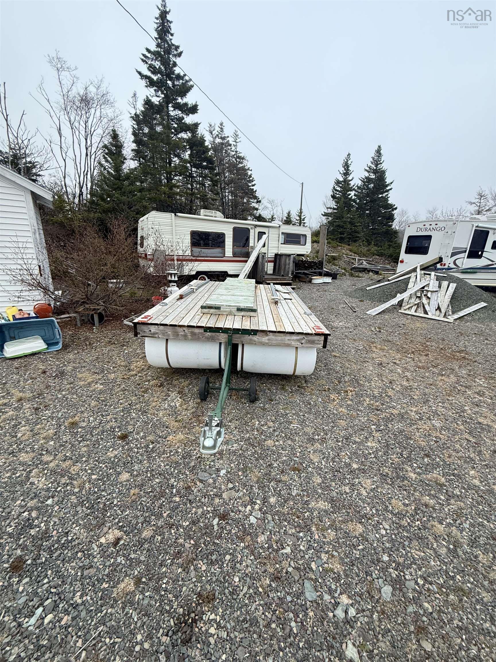 $89,900.00: 560 Big Hill Road, Albert Bridge