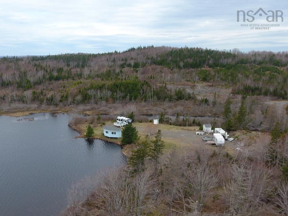$89,900.00: 560 Big Hill Road, Albert Bridge