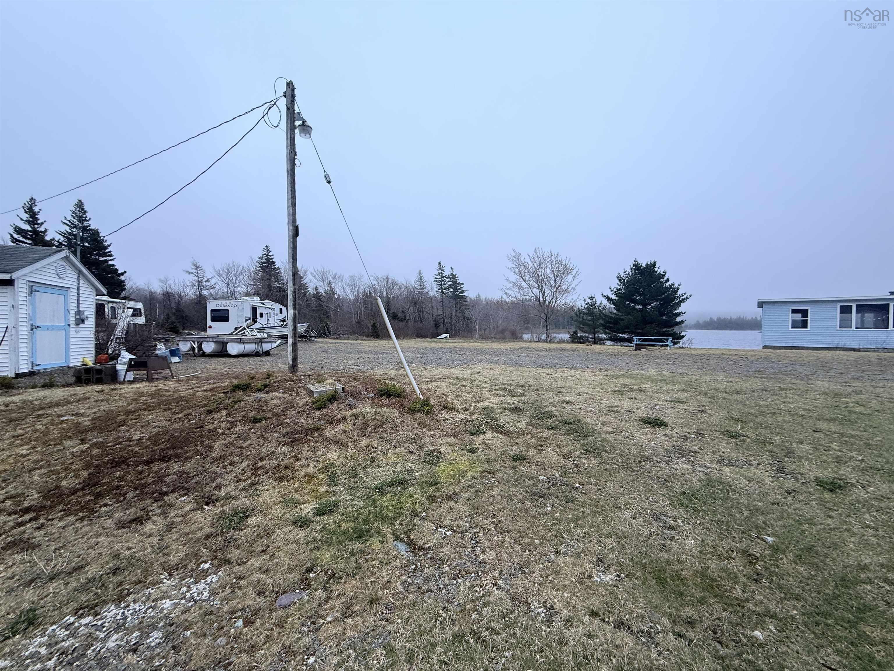$89,900.00: 560 Big Hill Road, Albert Bridge