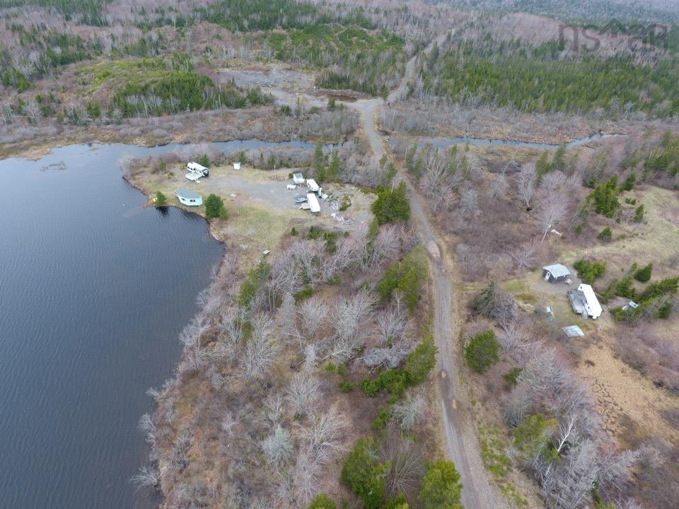 $89,900.00: 560 Big Hill Road, Albert Bridge