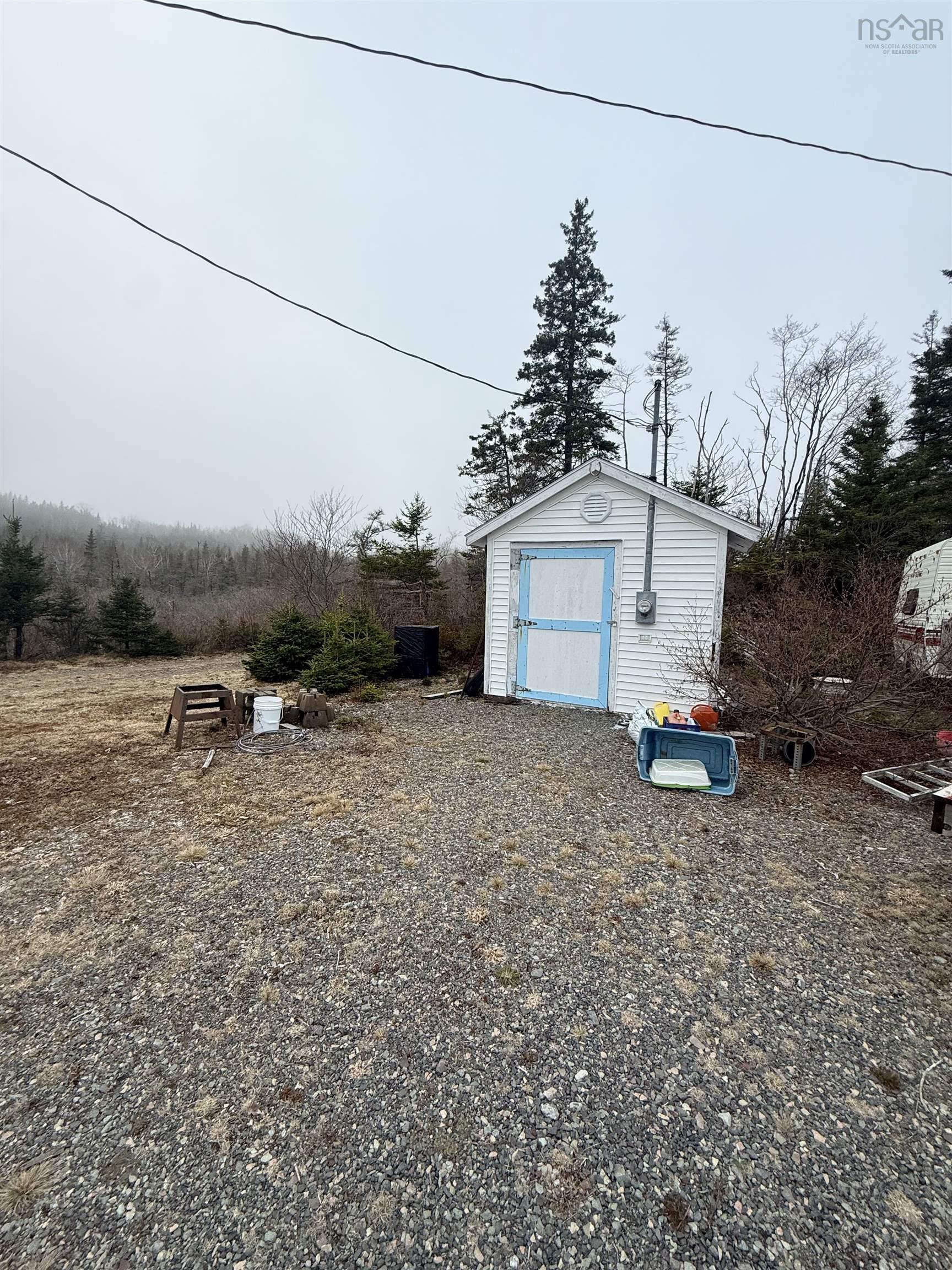 $89,900.00: 560 Big Hill Road, Albert Bridge