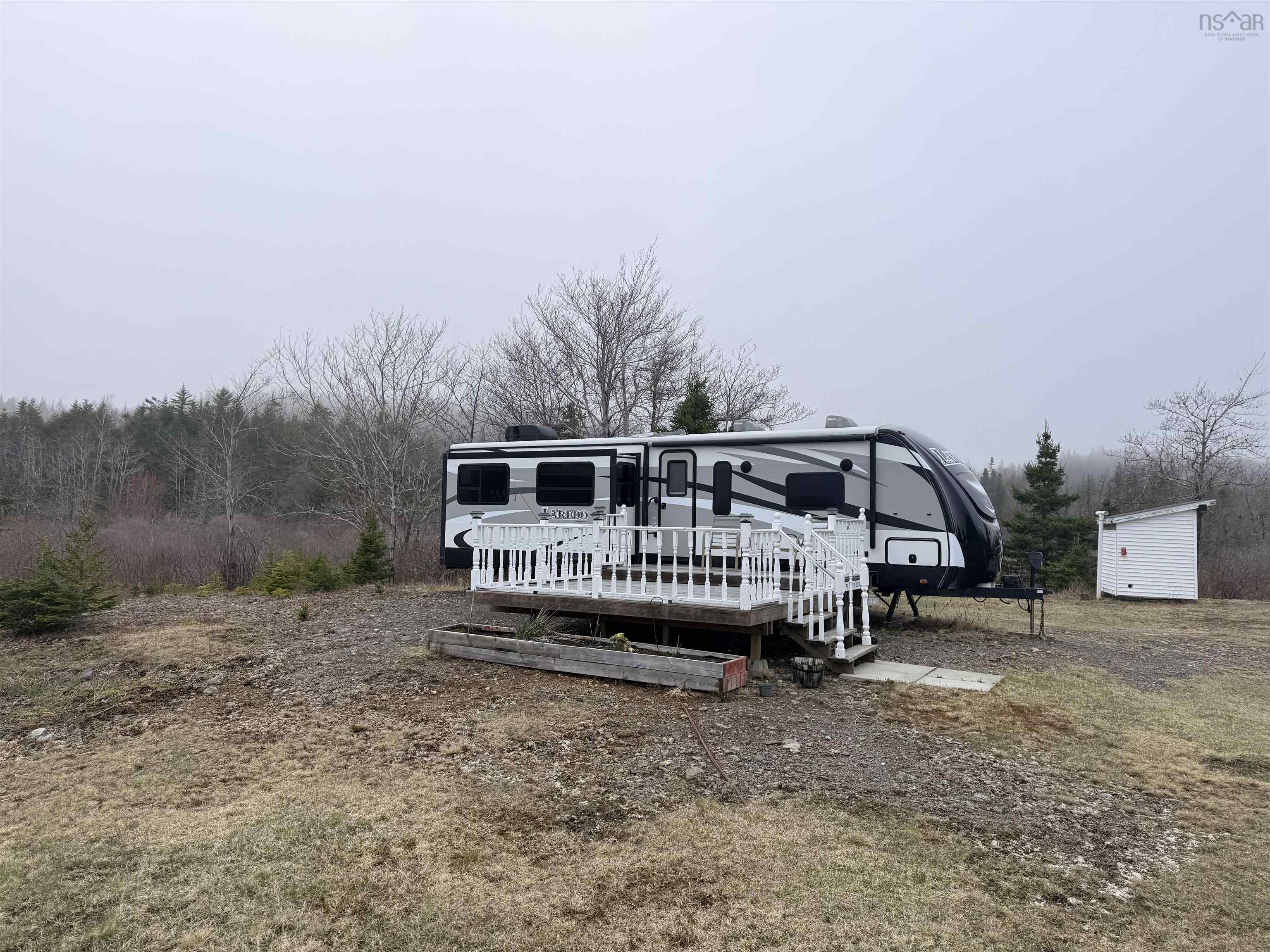 $89,900.00: 560 Big Hill Road, Albert Bridge