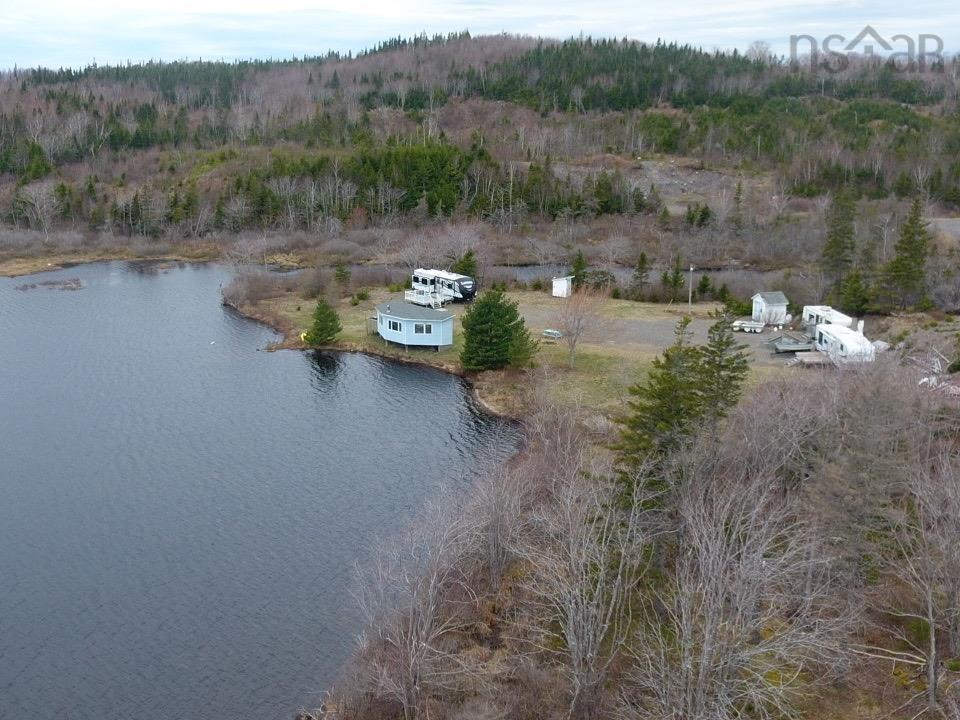 $89,900.00: 560 Big Hill Road, Albert Bridge