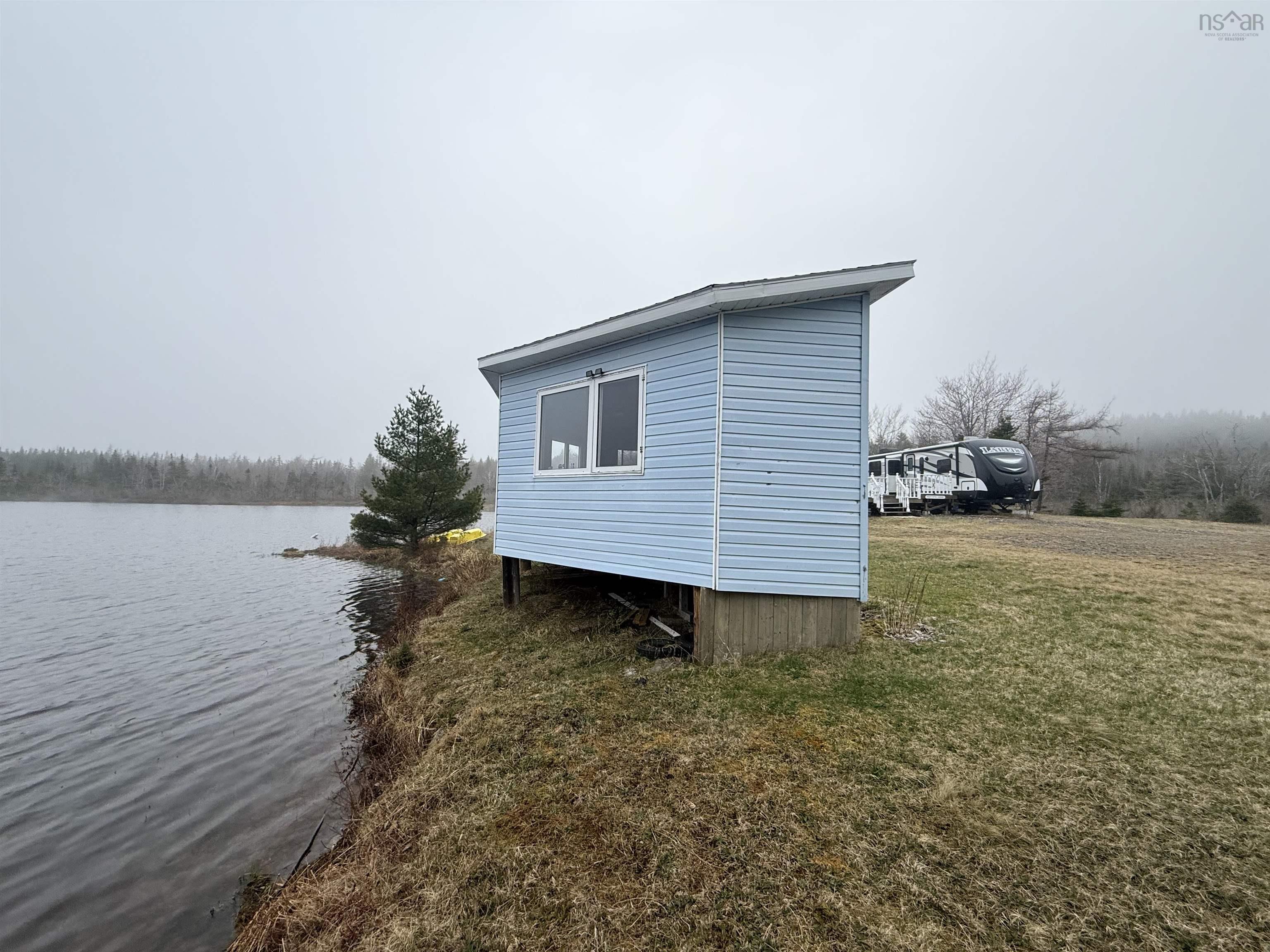 $89,900.00: 560 Big Hill Road, Albert Bridge