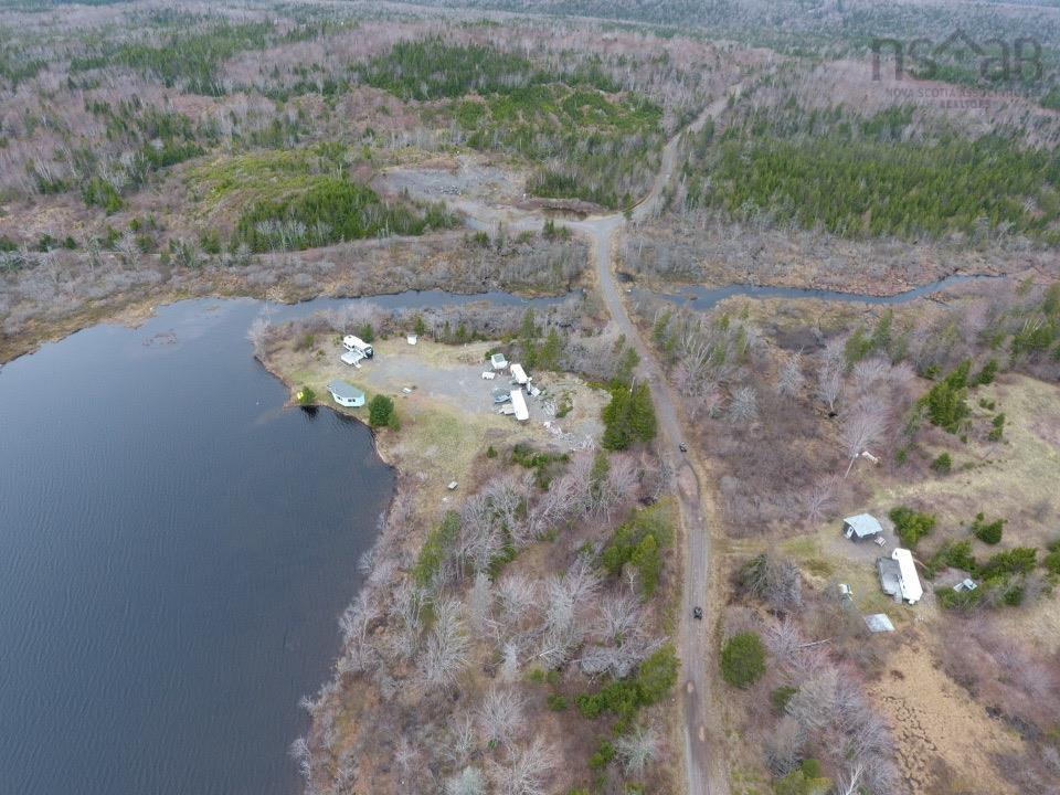 $89,900.00: 560 Big Hill Road, Albert Bridge